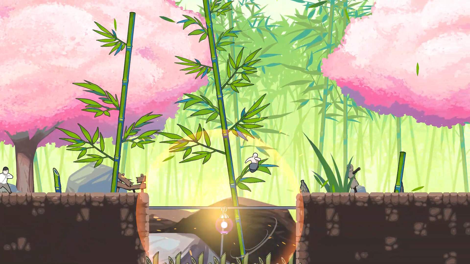 格挡侠/PARRYMAN_1