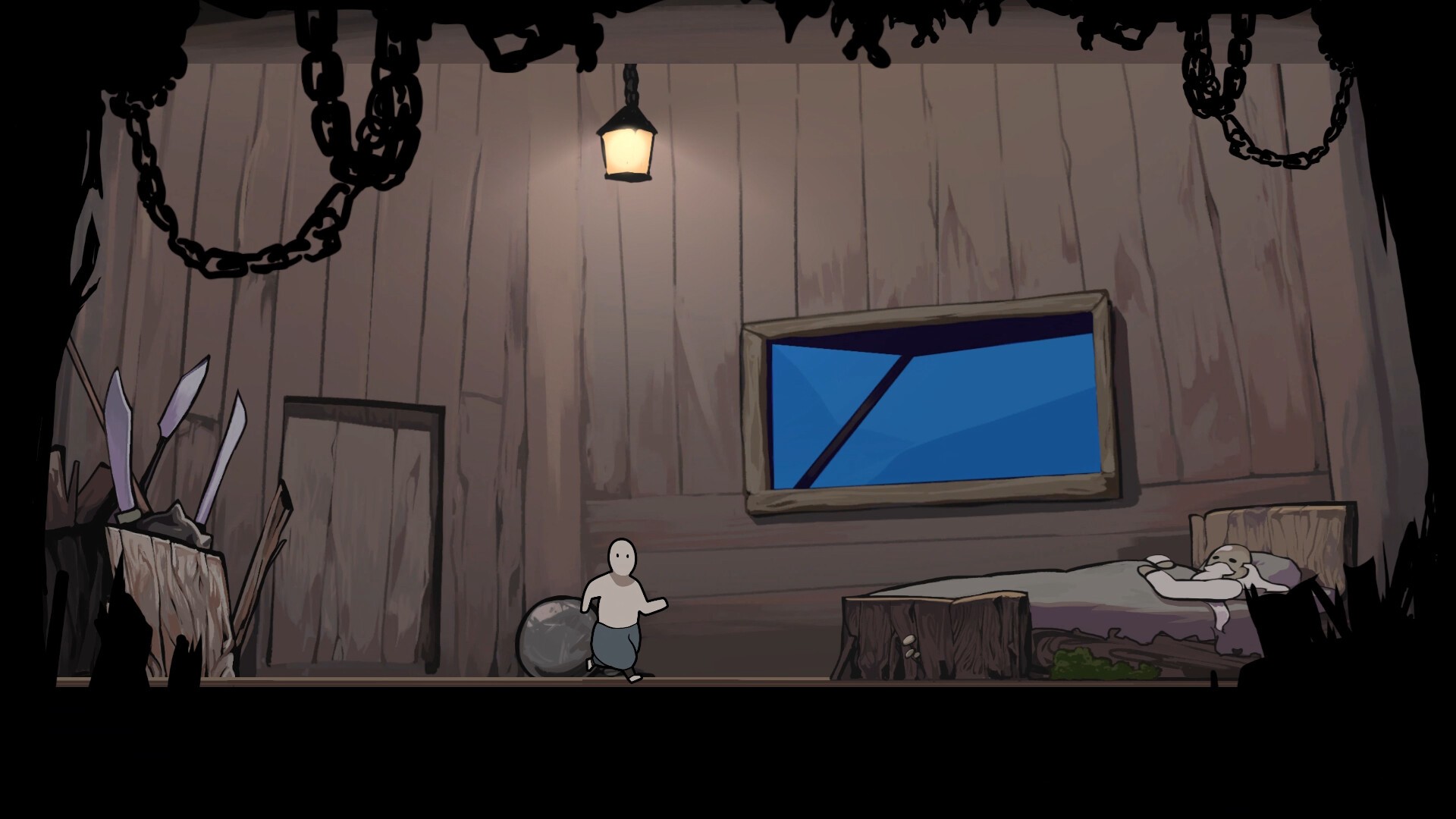 格挡侠/PARRYMAN_0