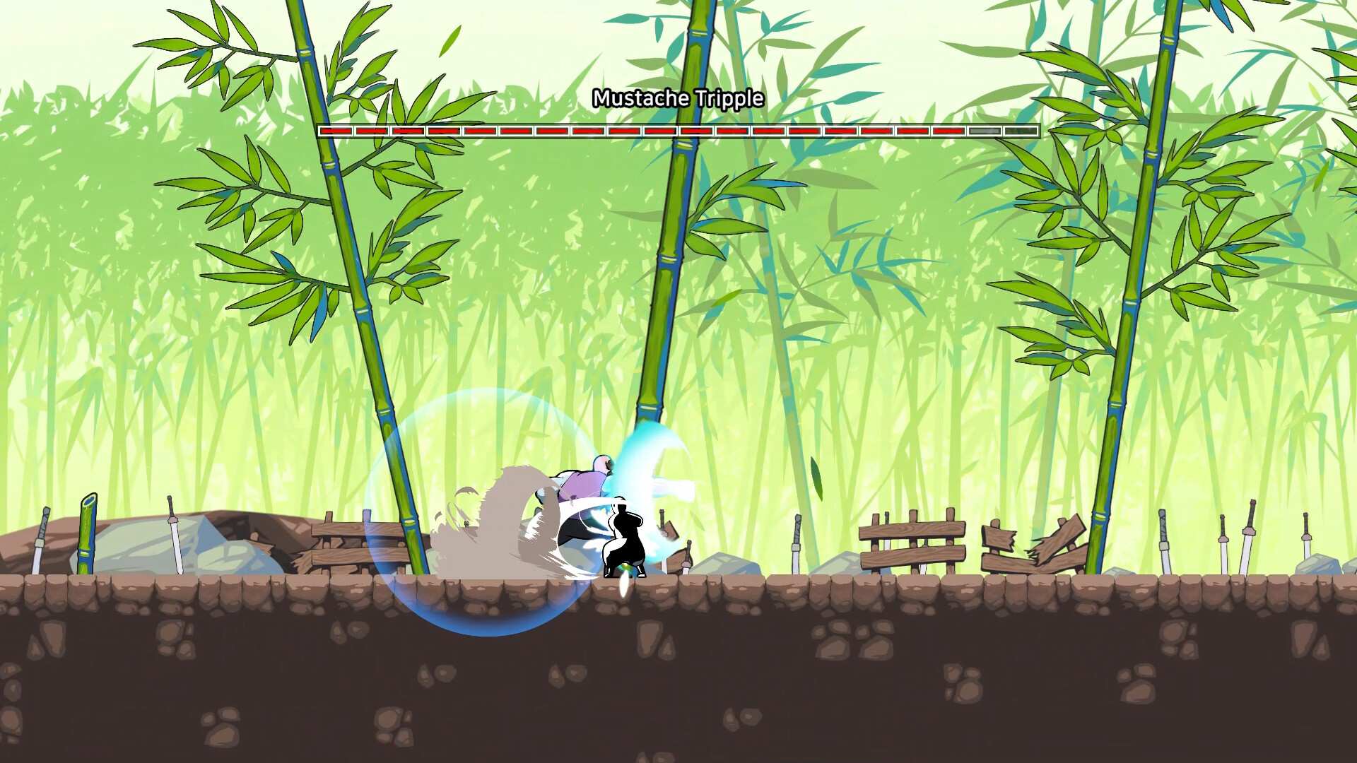 格挡侠/PARRYMAN_3