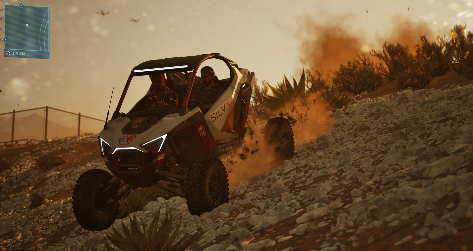 心之眼/MindsEye_3