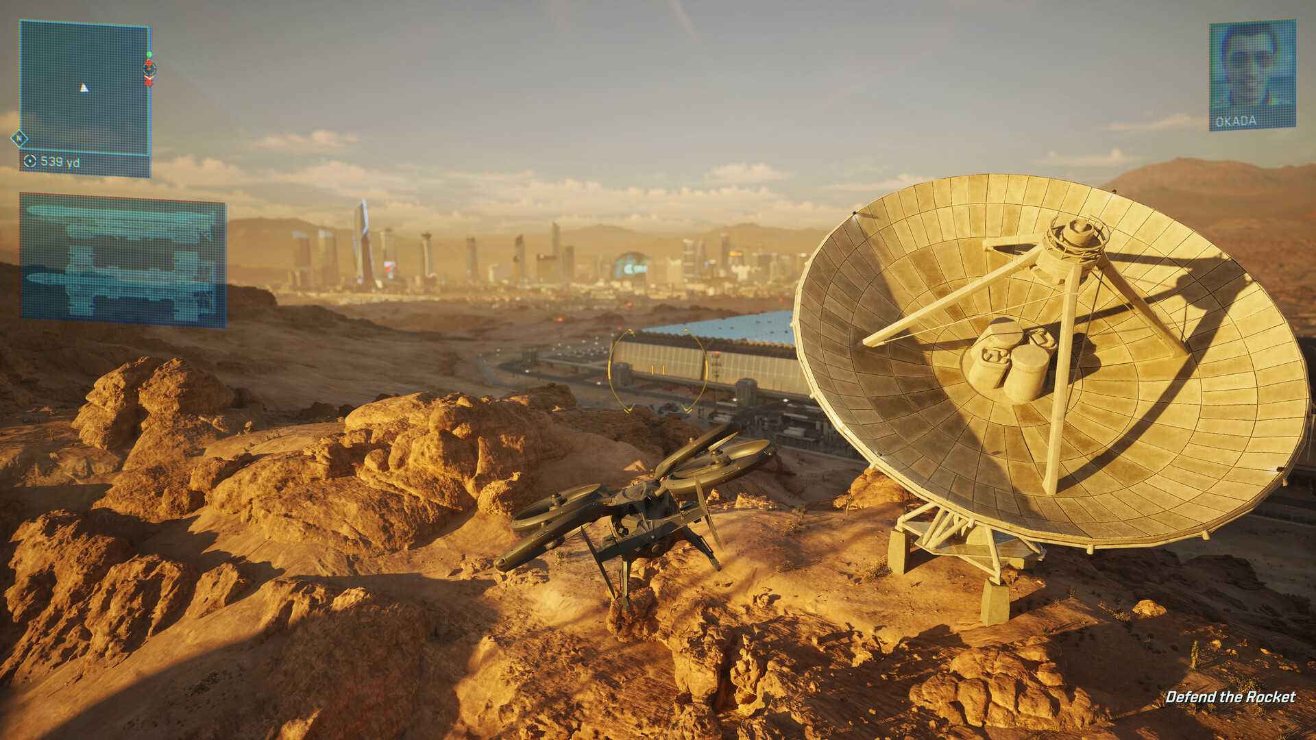 心之眼/MindsEye_5