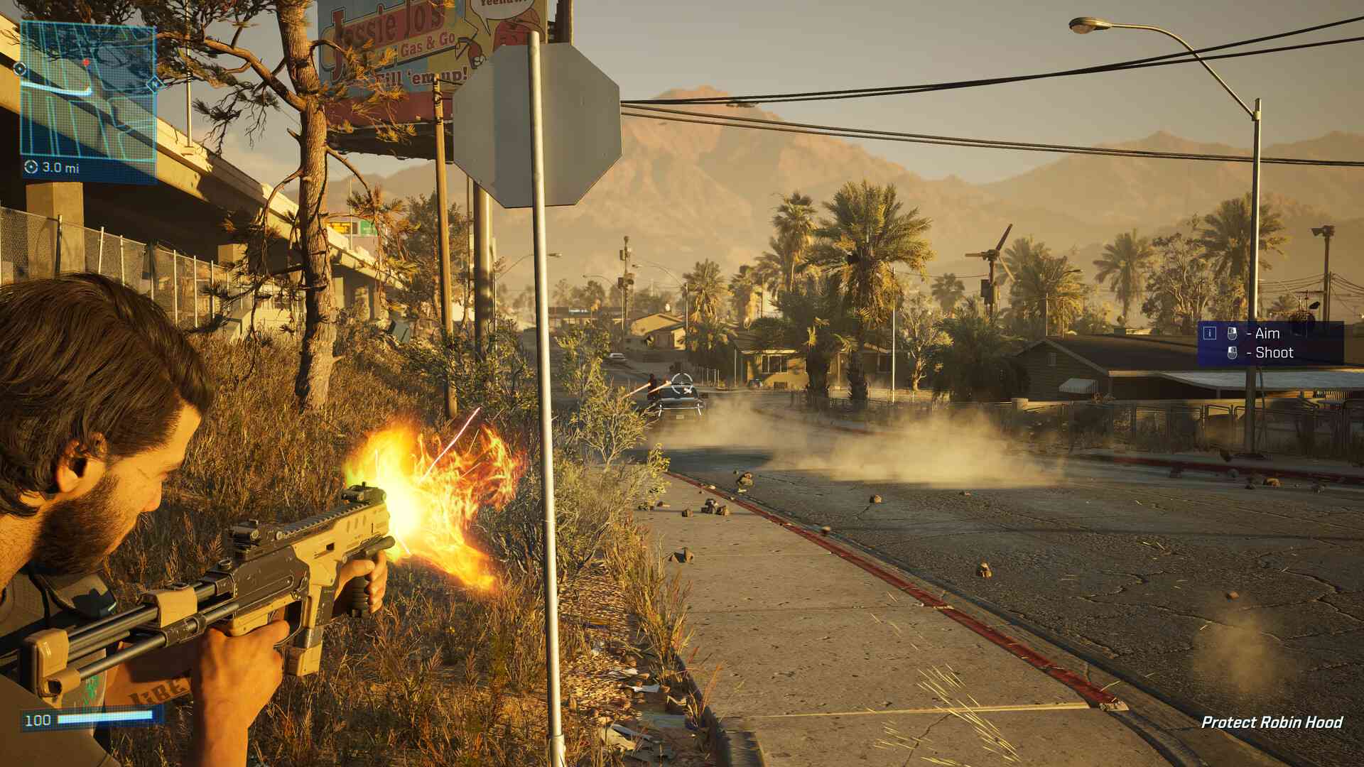 心之眼/MindsEye_2