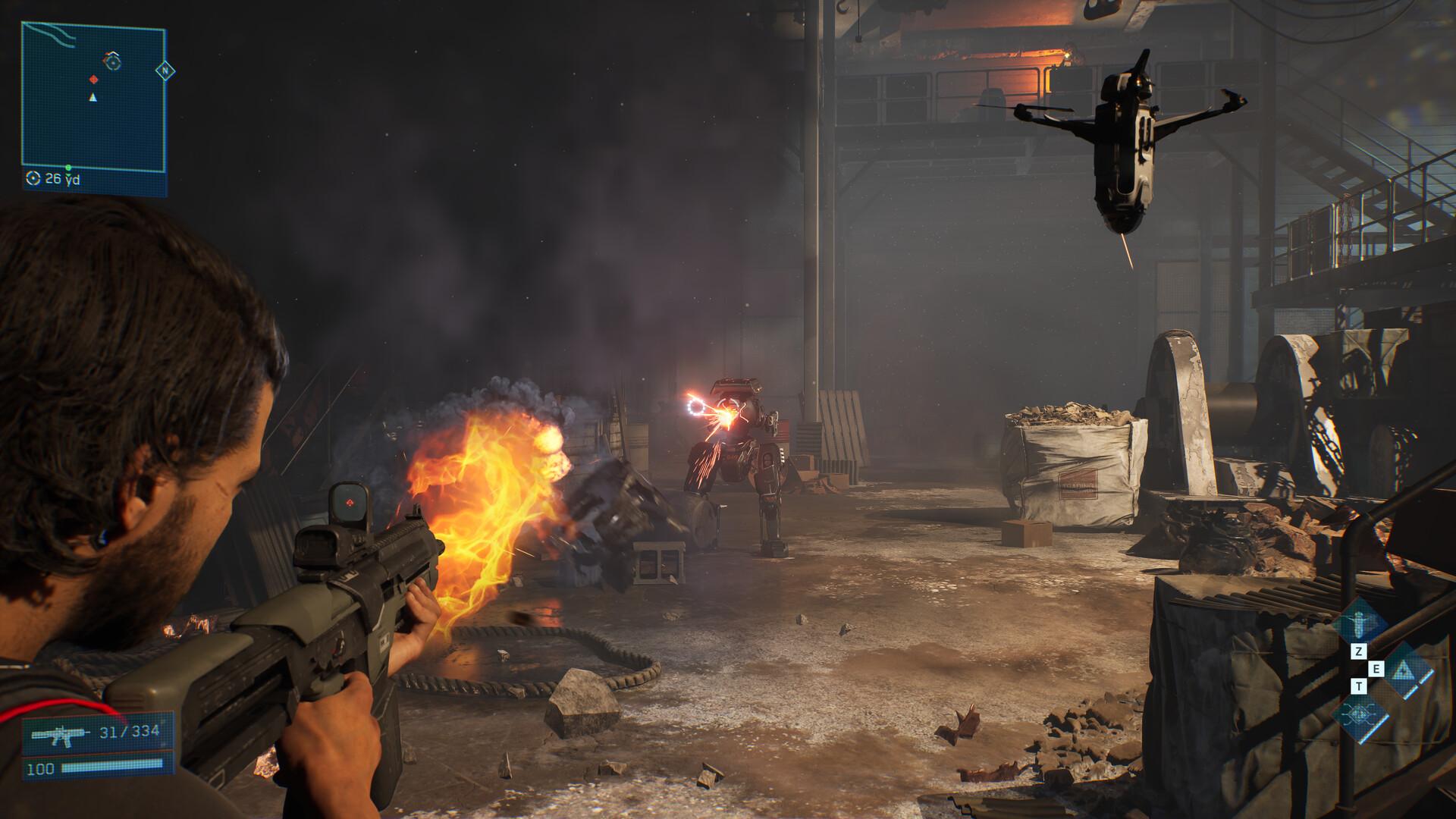 心之眼/MindsEye_4