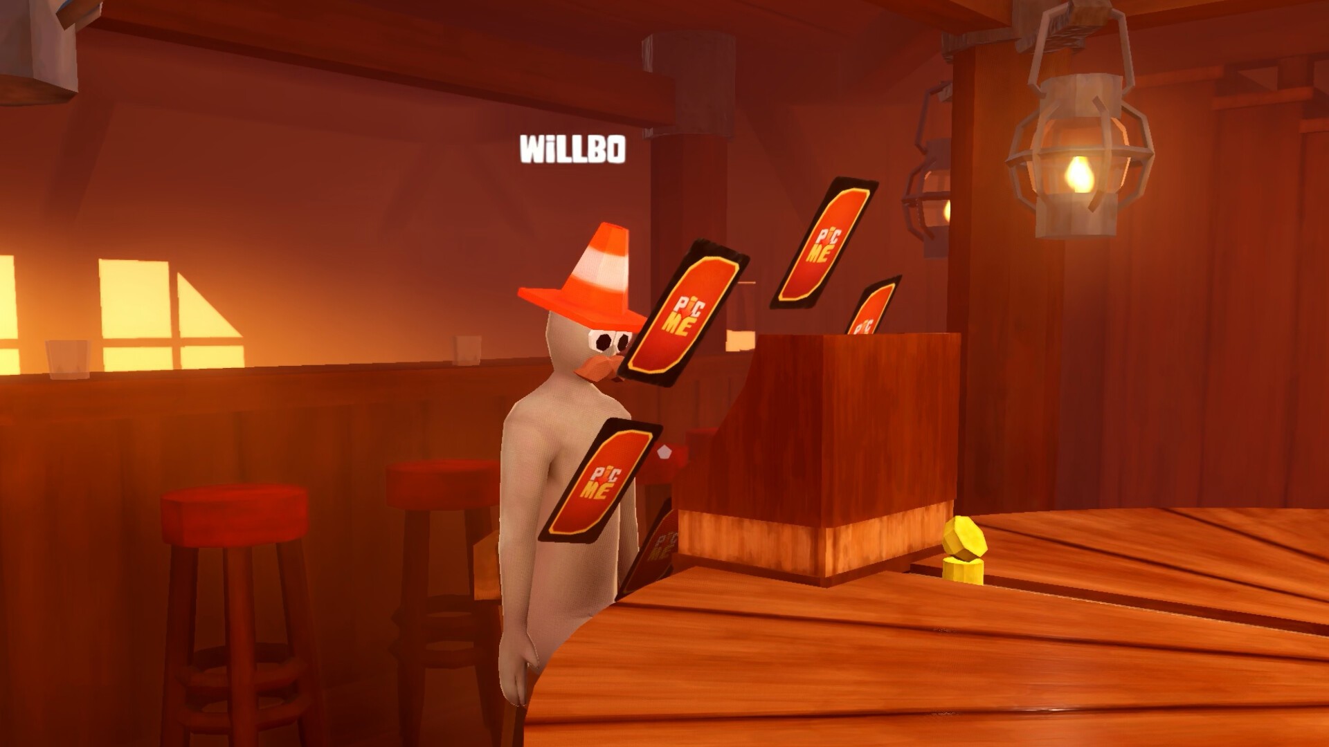 图片里有我！/Pic-Me!/支持网络联机_2