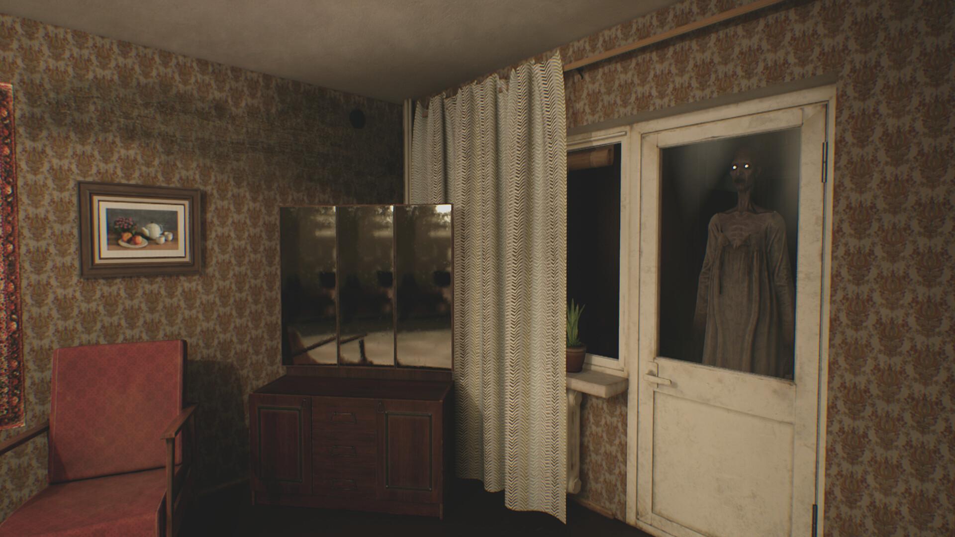 莫斯鬼影/MosGhost_0