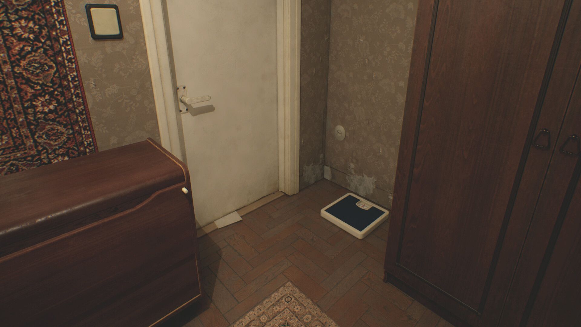 莫斯鬼影/MosGhost_3