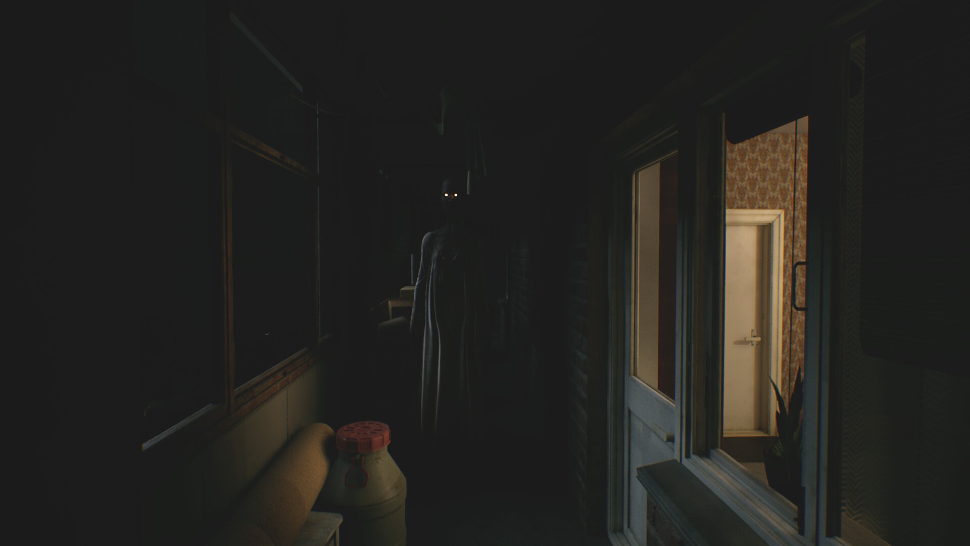 莫斯鬼影/MosGhost_2