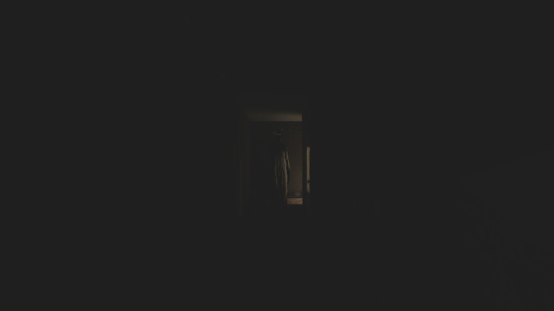 莫斯鬼影/MosGhost_4