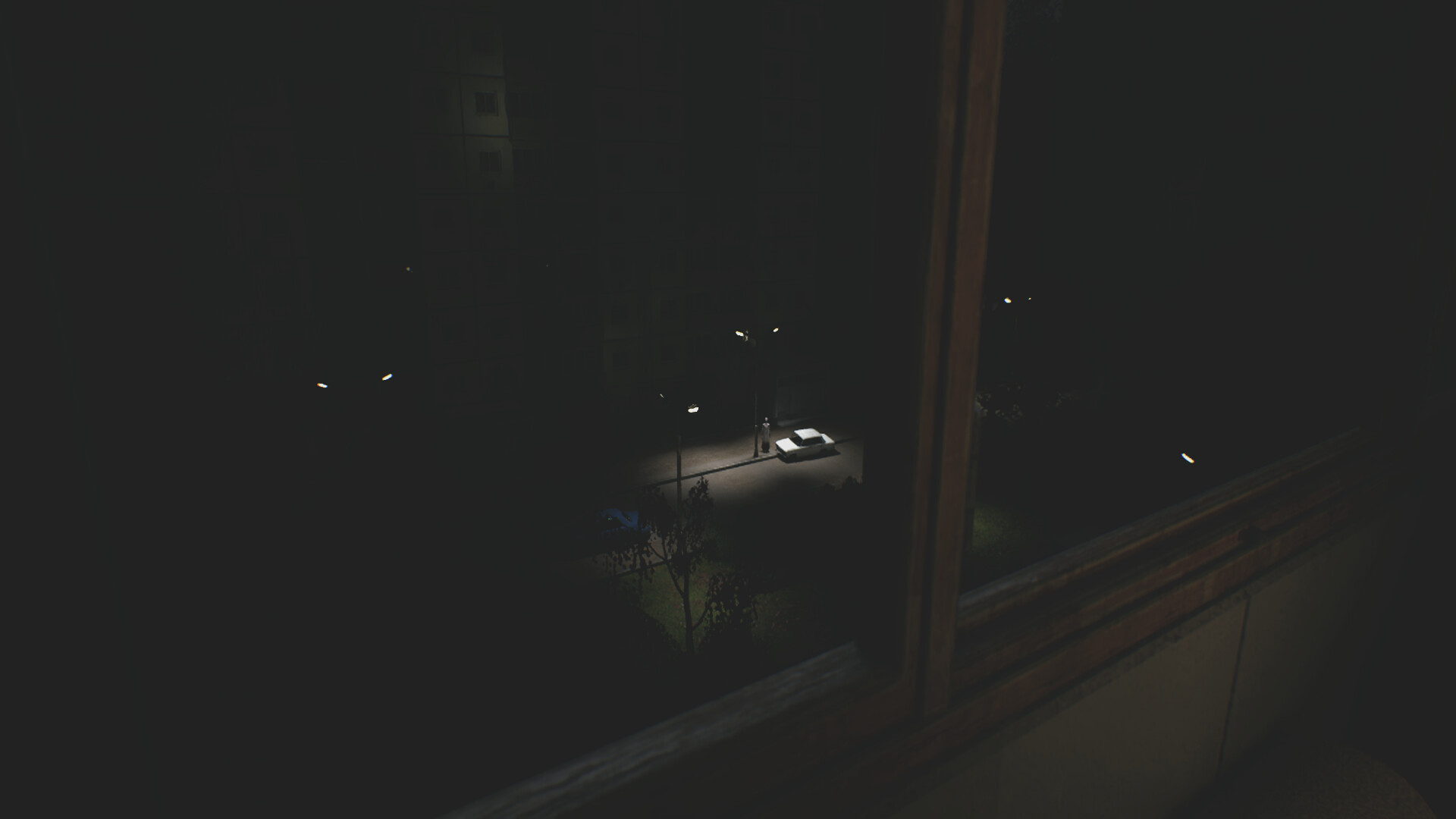 莫斯鬼影/MosGhost_1