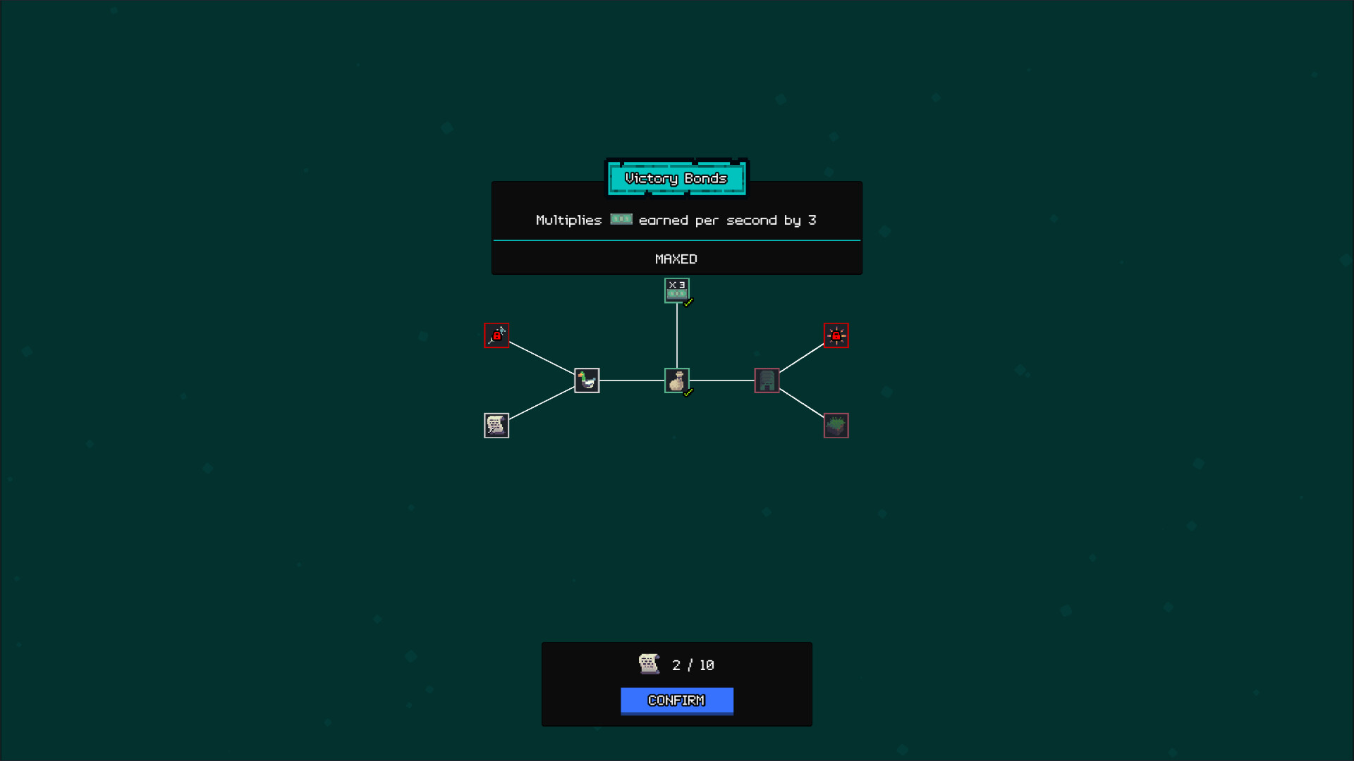 点击征服者/Click and Conquer_3