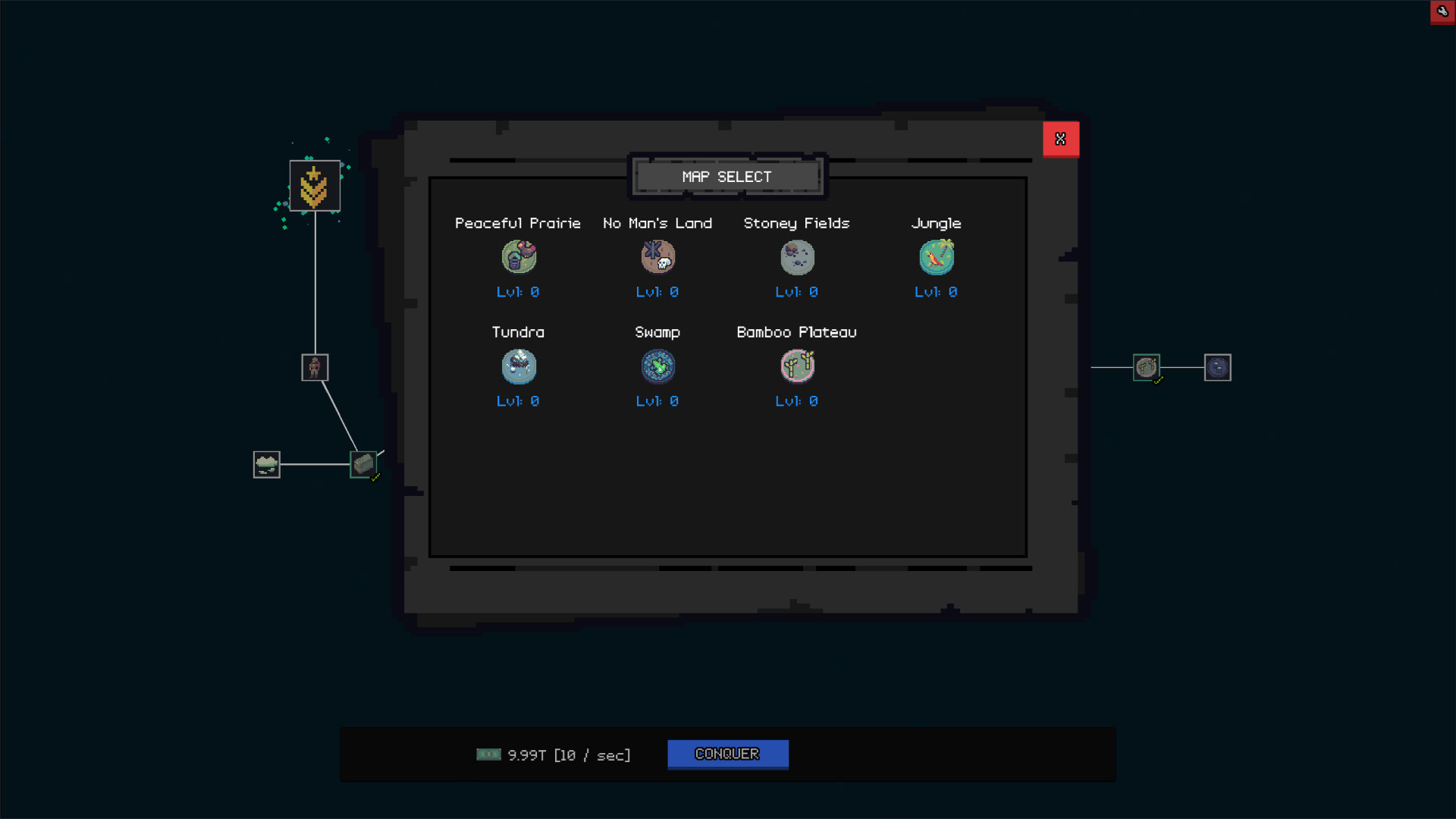 点击征服者/Click and Conquer_4