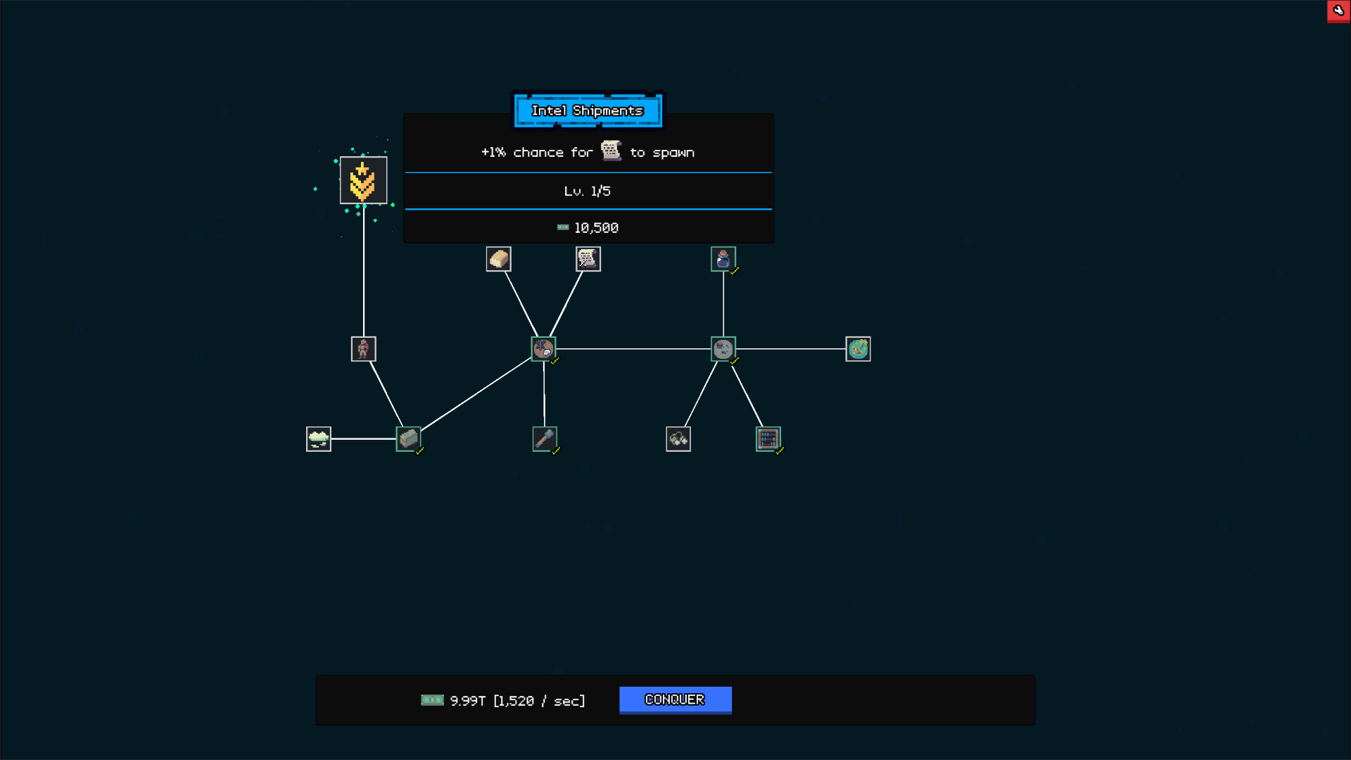 点击征服者/Click and Conquer_1