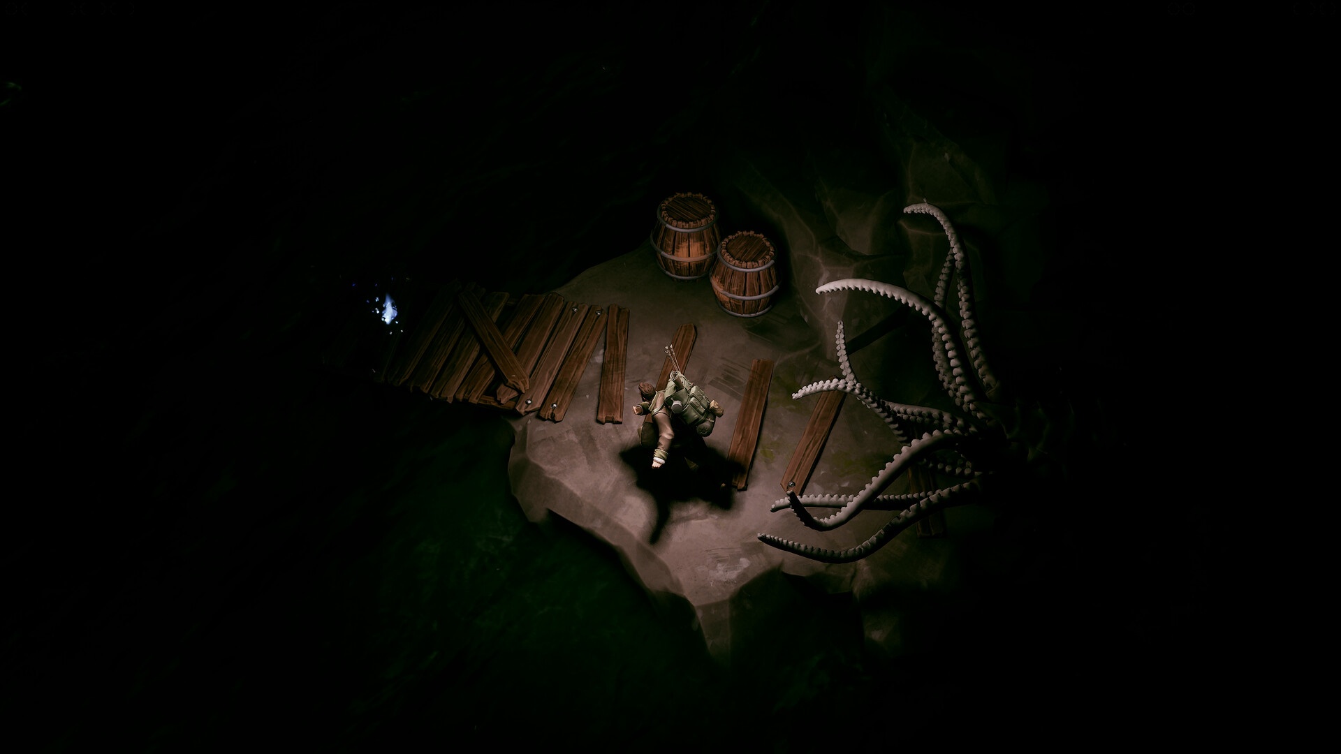 朝圣者/Peregrino_4