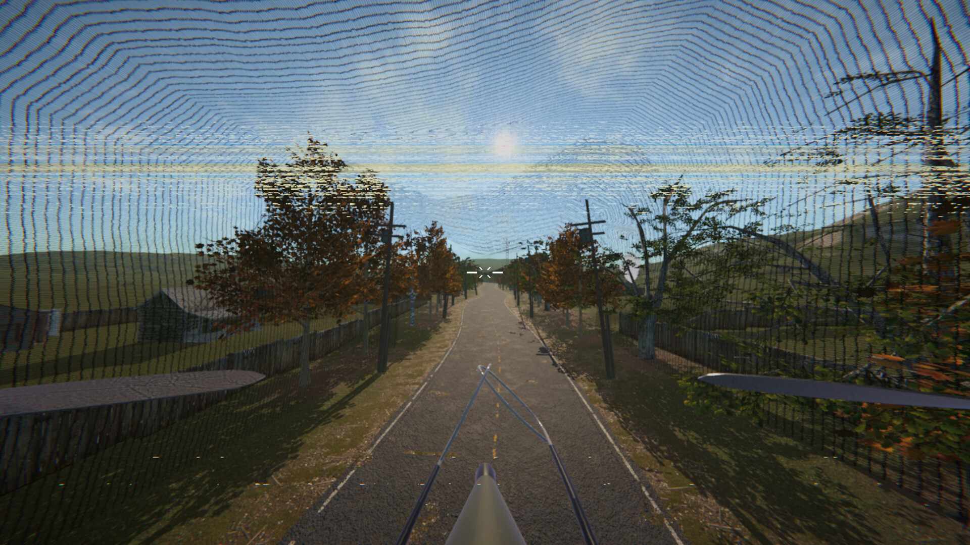 穿越机战场：战斗无人机模拟器/FPV Battleground: Combat Drone Simulator_5