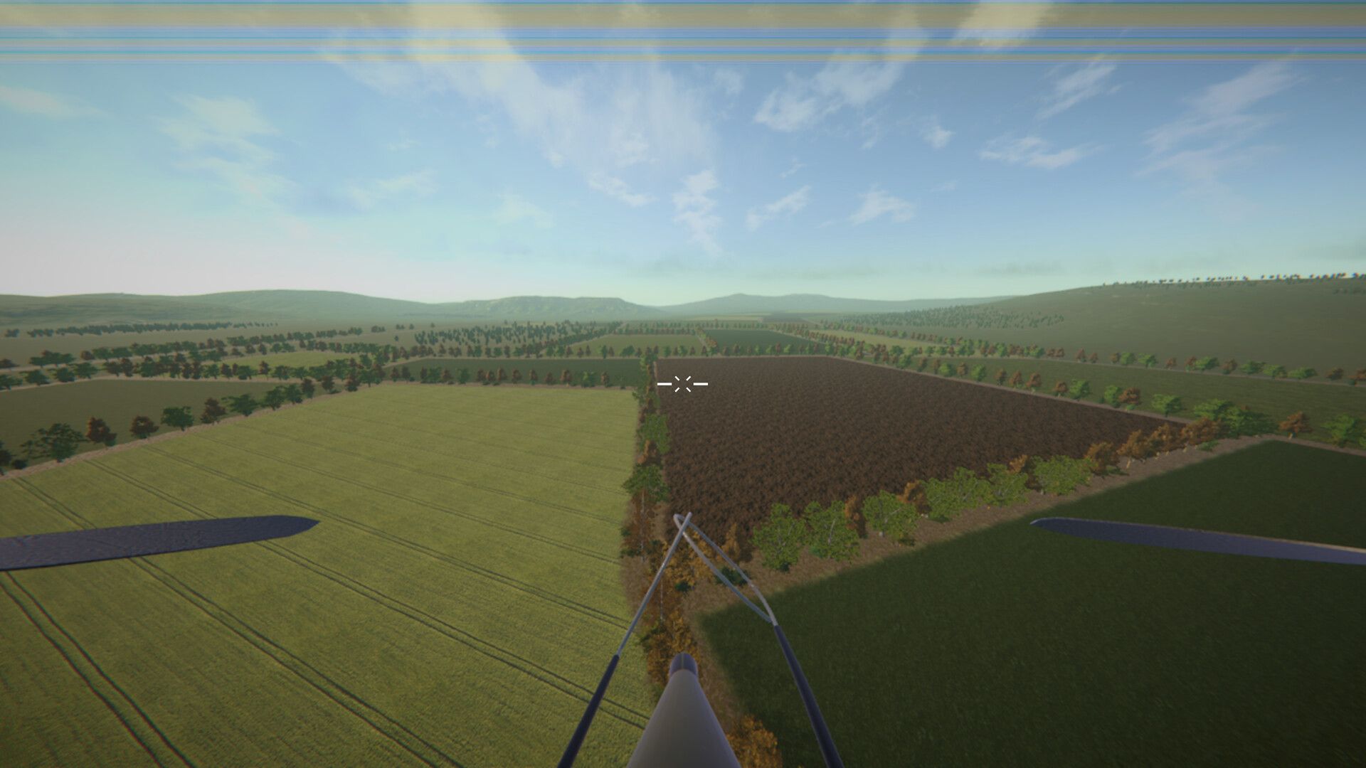 穿越机战场：战斗无人机模拟器/FPV Battleground: Combat Drone Simulator_2