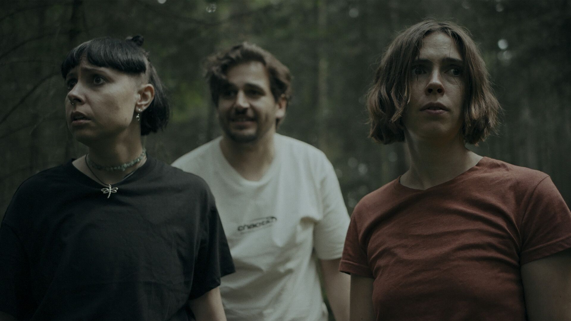 幽林深处/Heart of the Forest_4