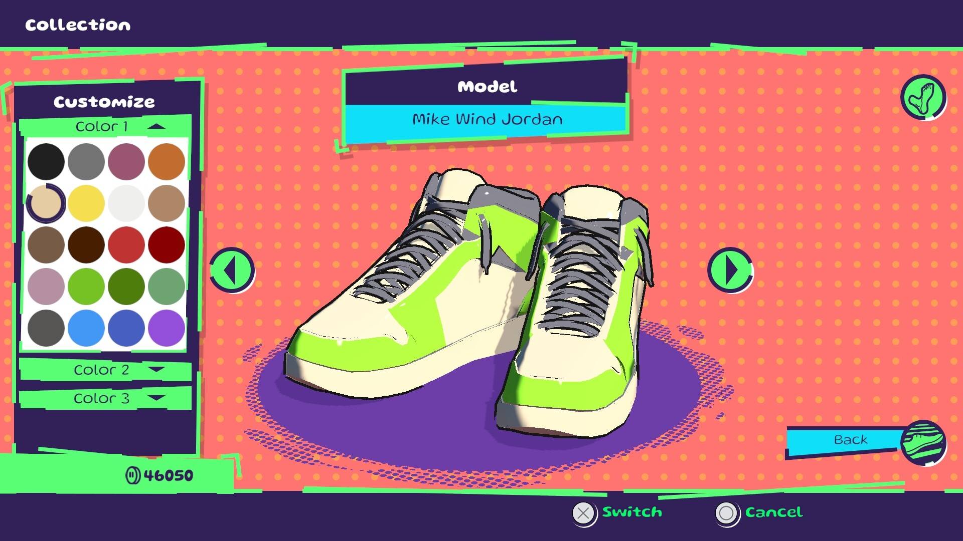 班巴斯！/Bambas!_1