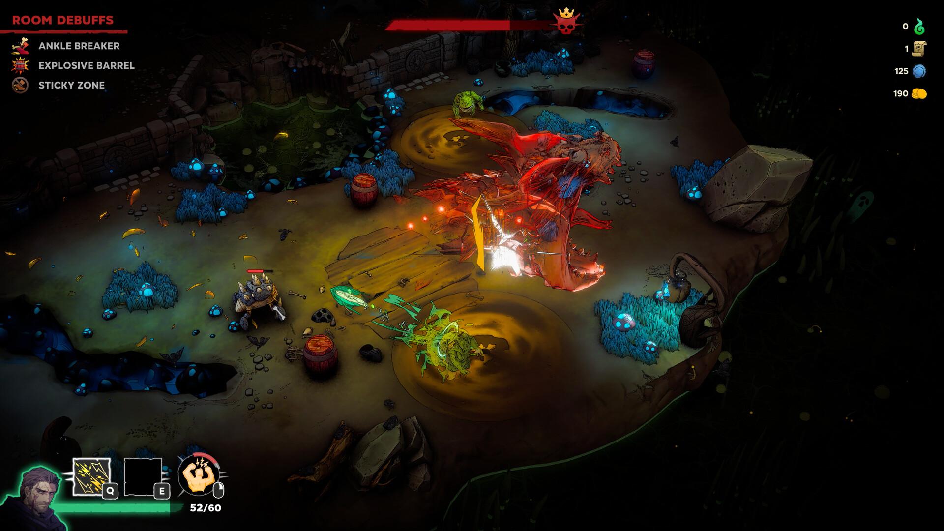 流浪循环/Rogue Loops_4