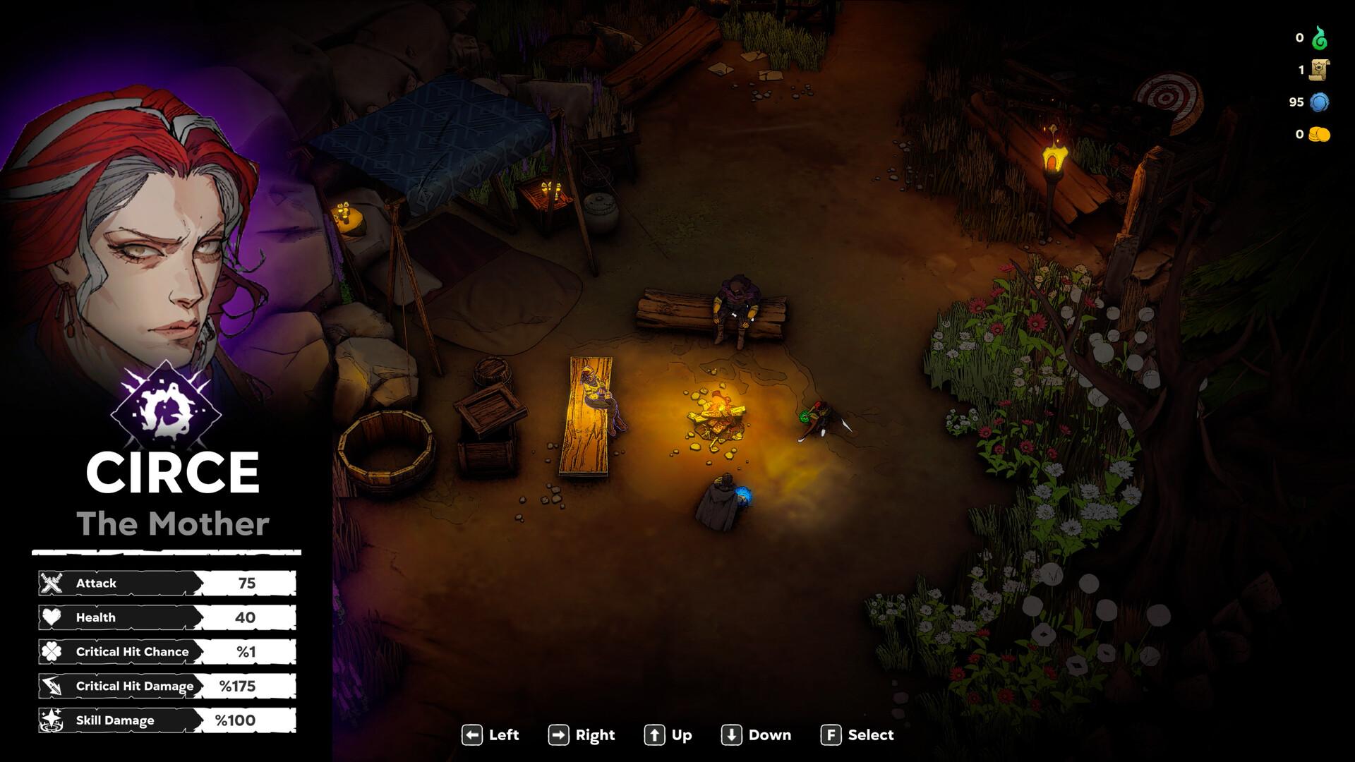 流浪循环/Rogue Loops_3