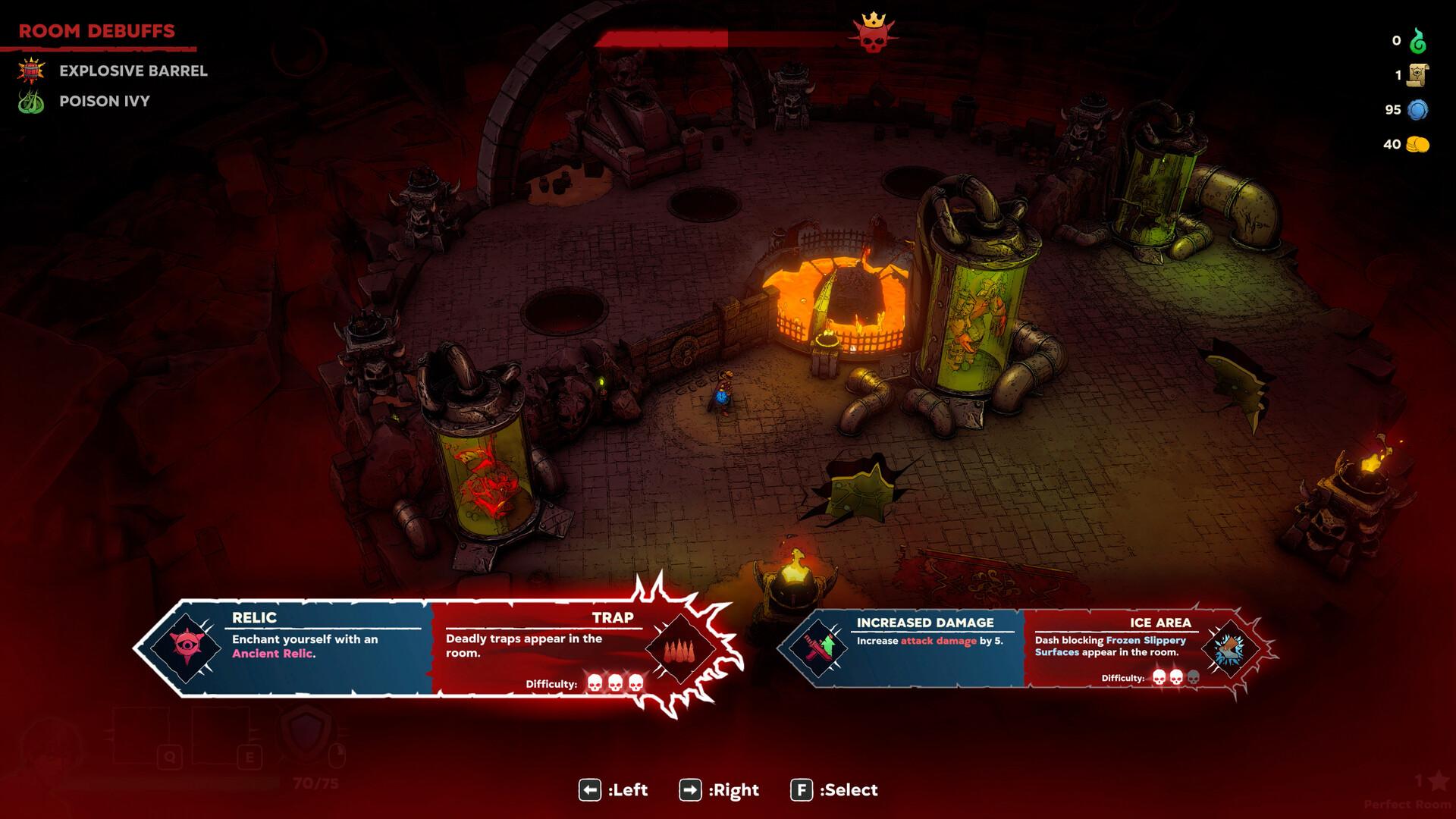 流浪循环/Rogue Loops_0