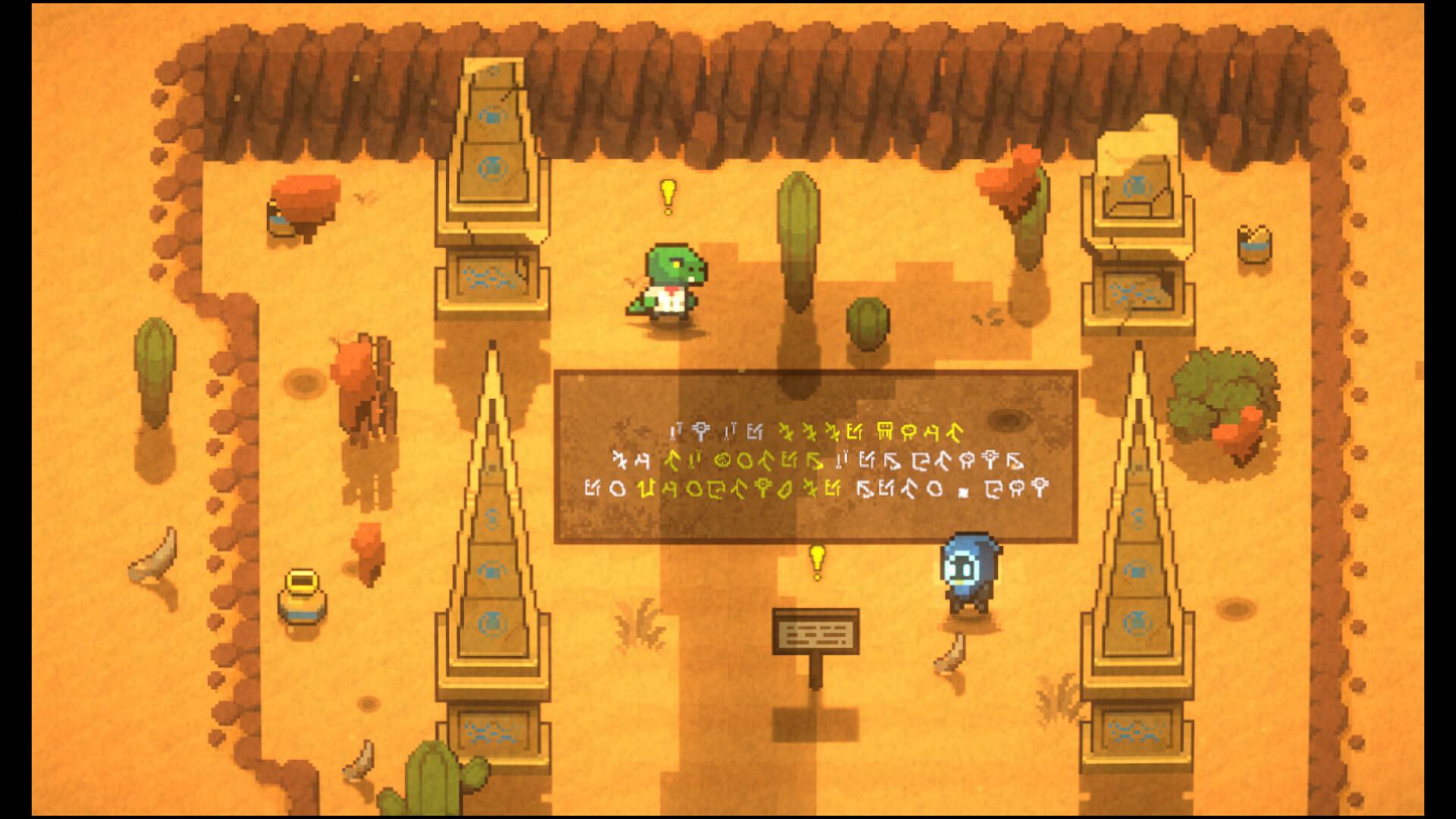 时间石英/Chronoquartz_4