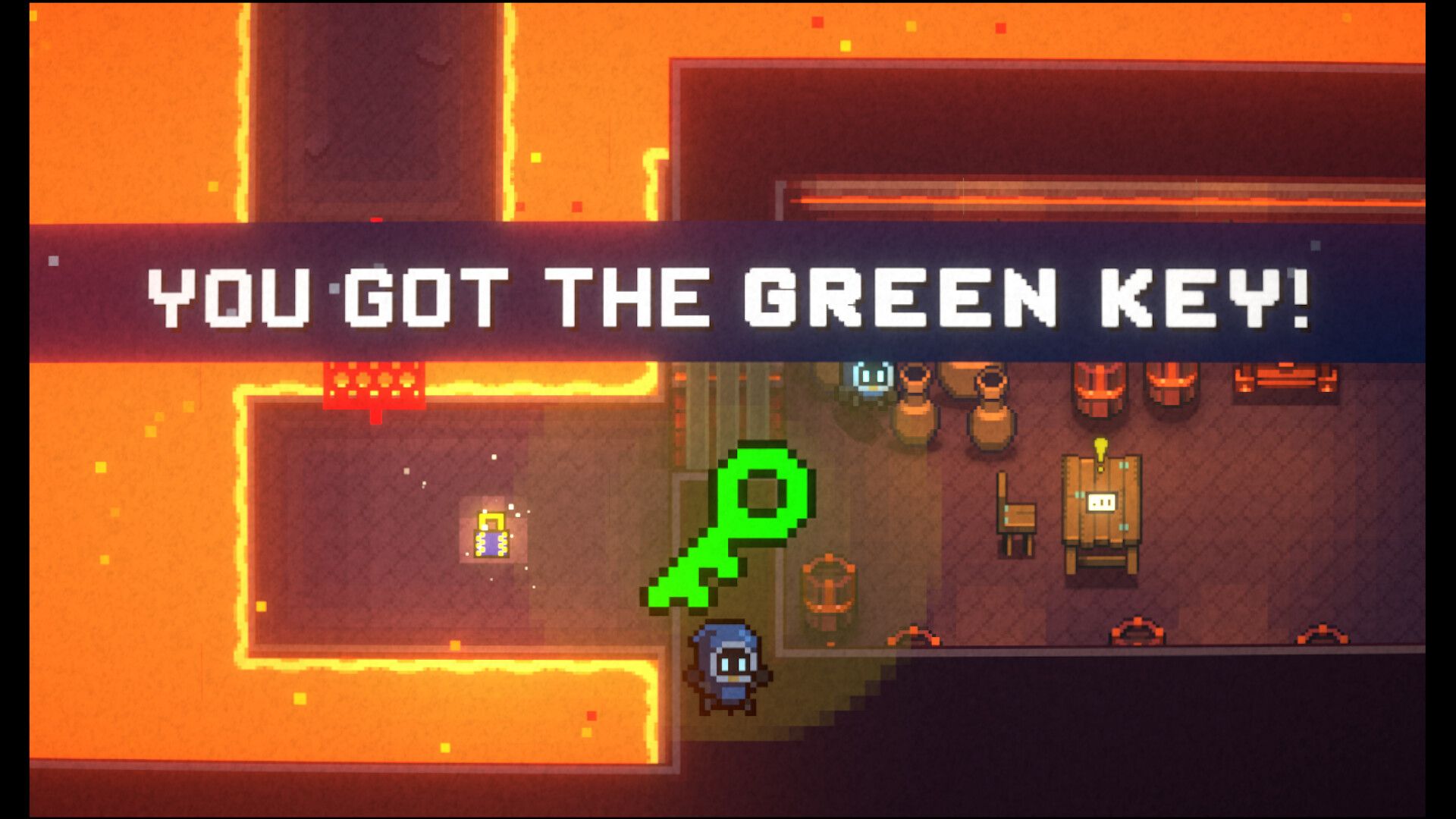 时间石英/Chronoquartz_2