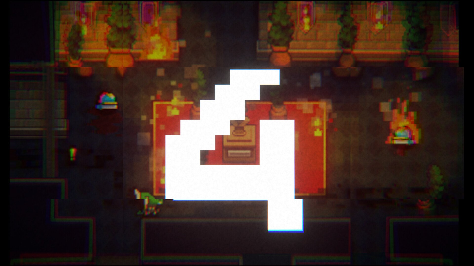 时间石英/Chronoquartz_3