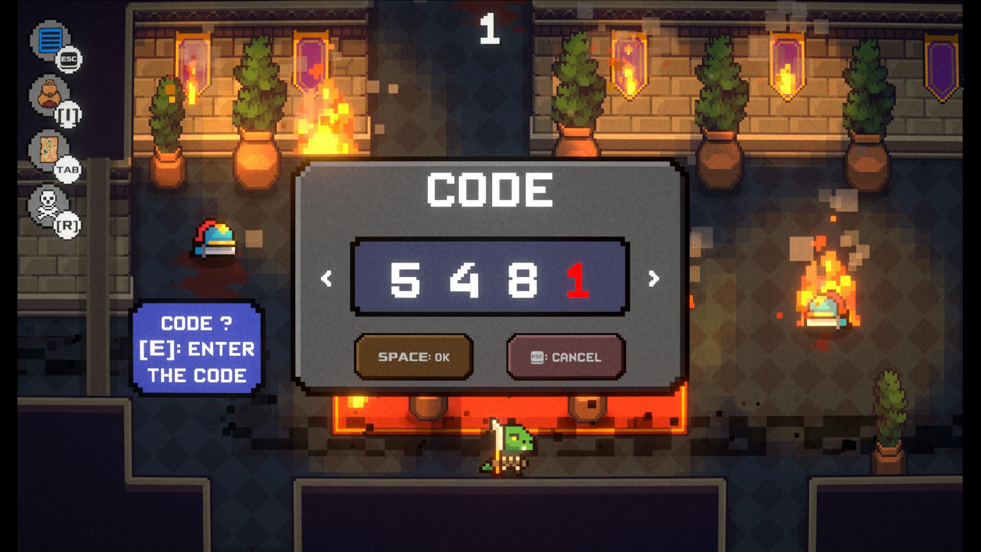 时间石英/Chronoquartz_0