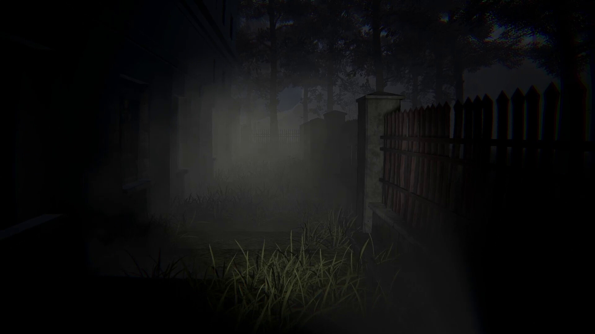 病患001/Patient 001_3