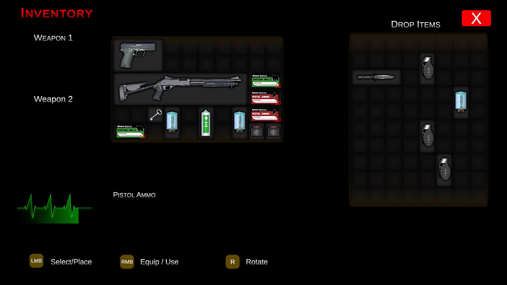 病患001/Patient 001_2