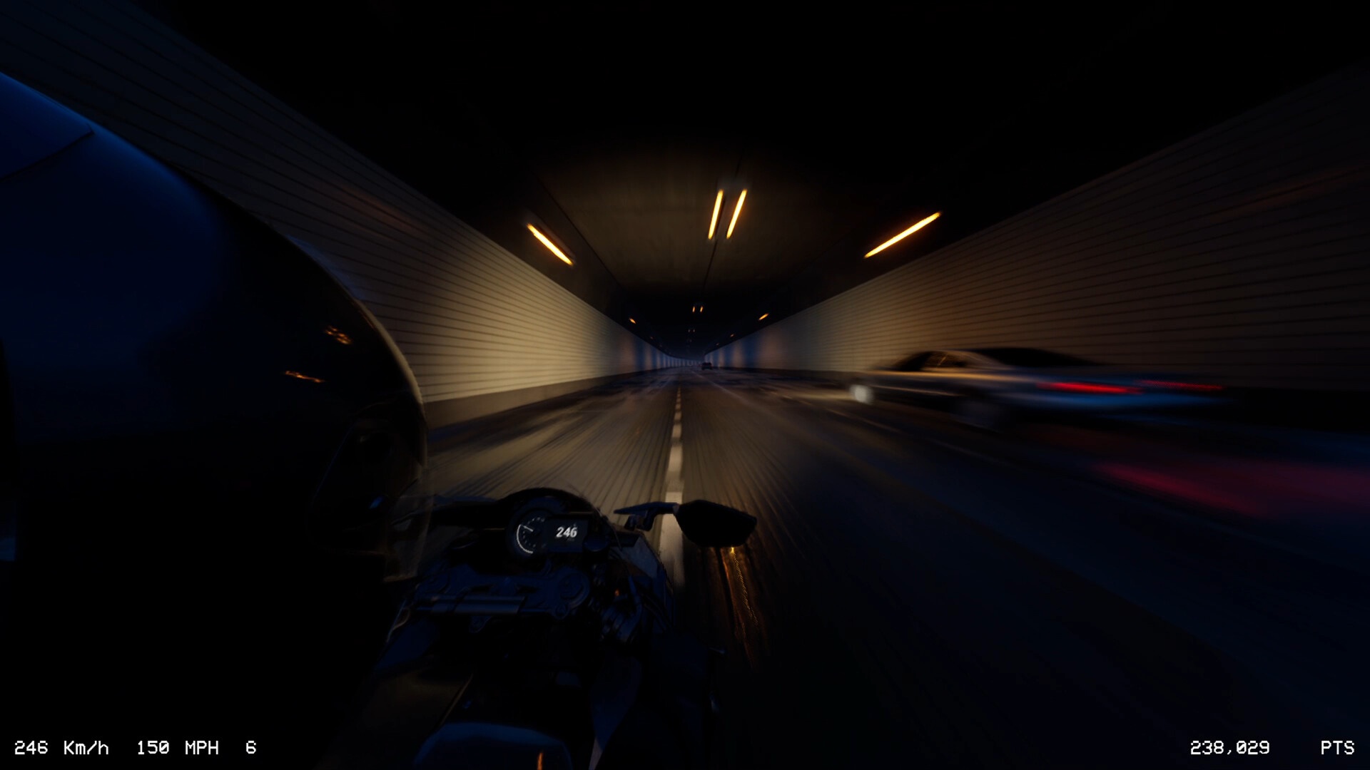 极速穿梭/LANESPLIT_5