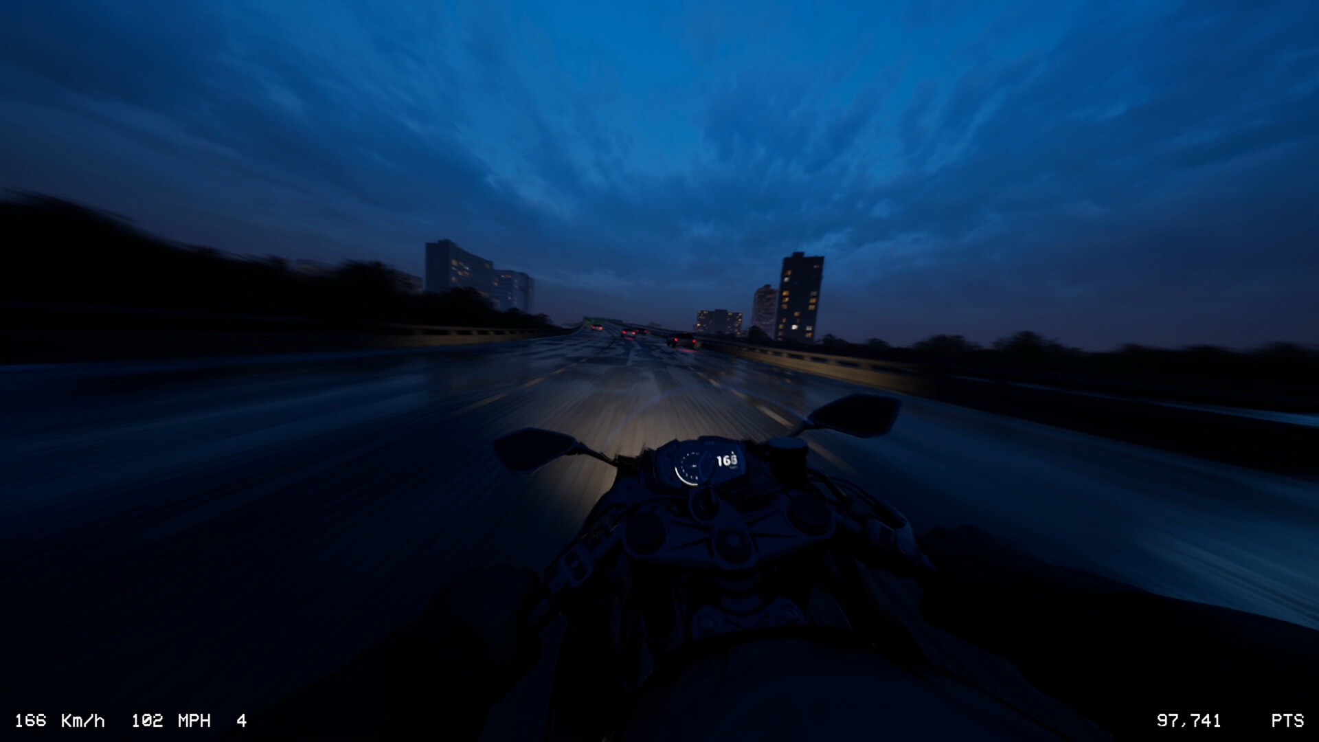 极速穿梭/LANESPLIT_3