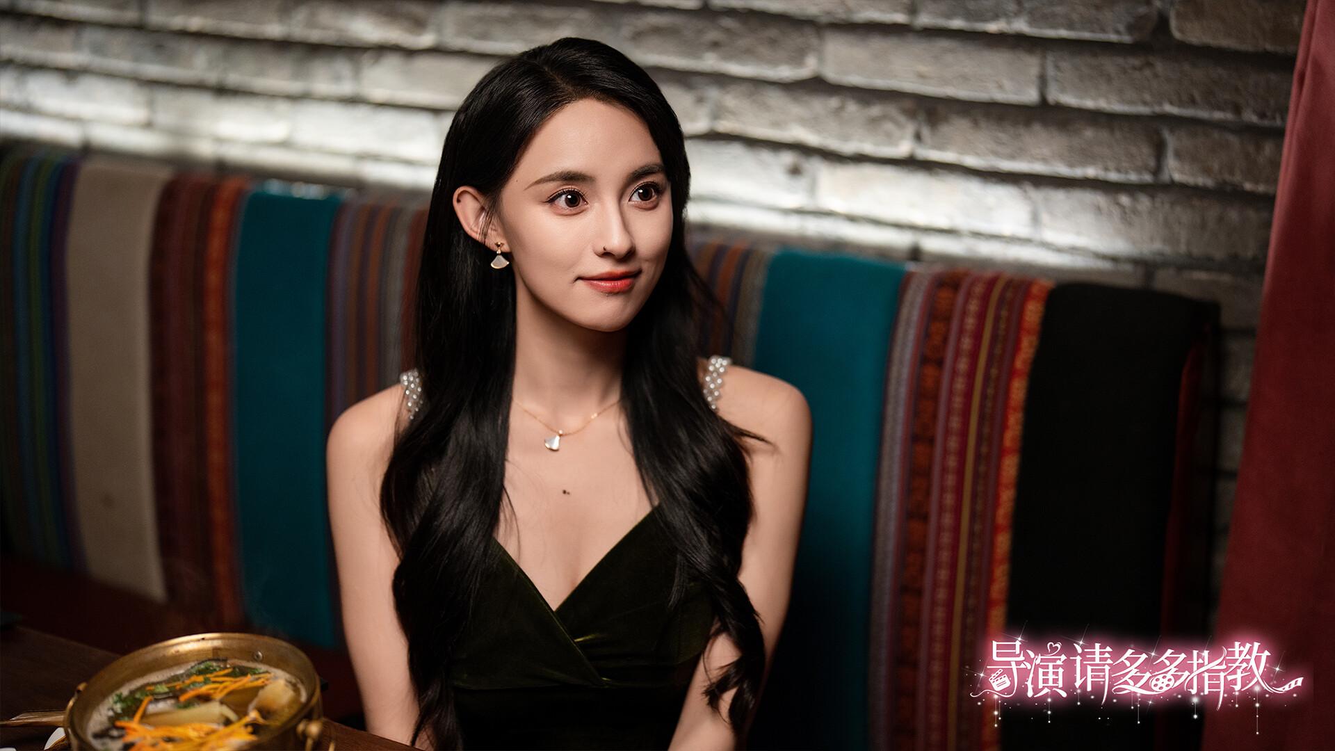 导演，请多多指教_3