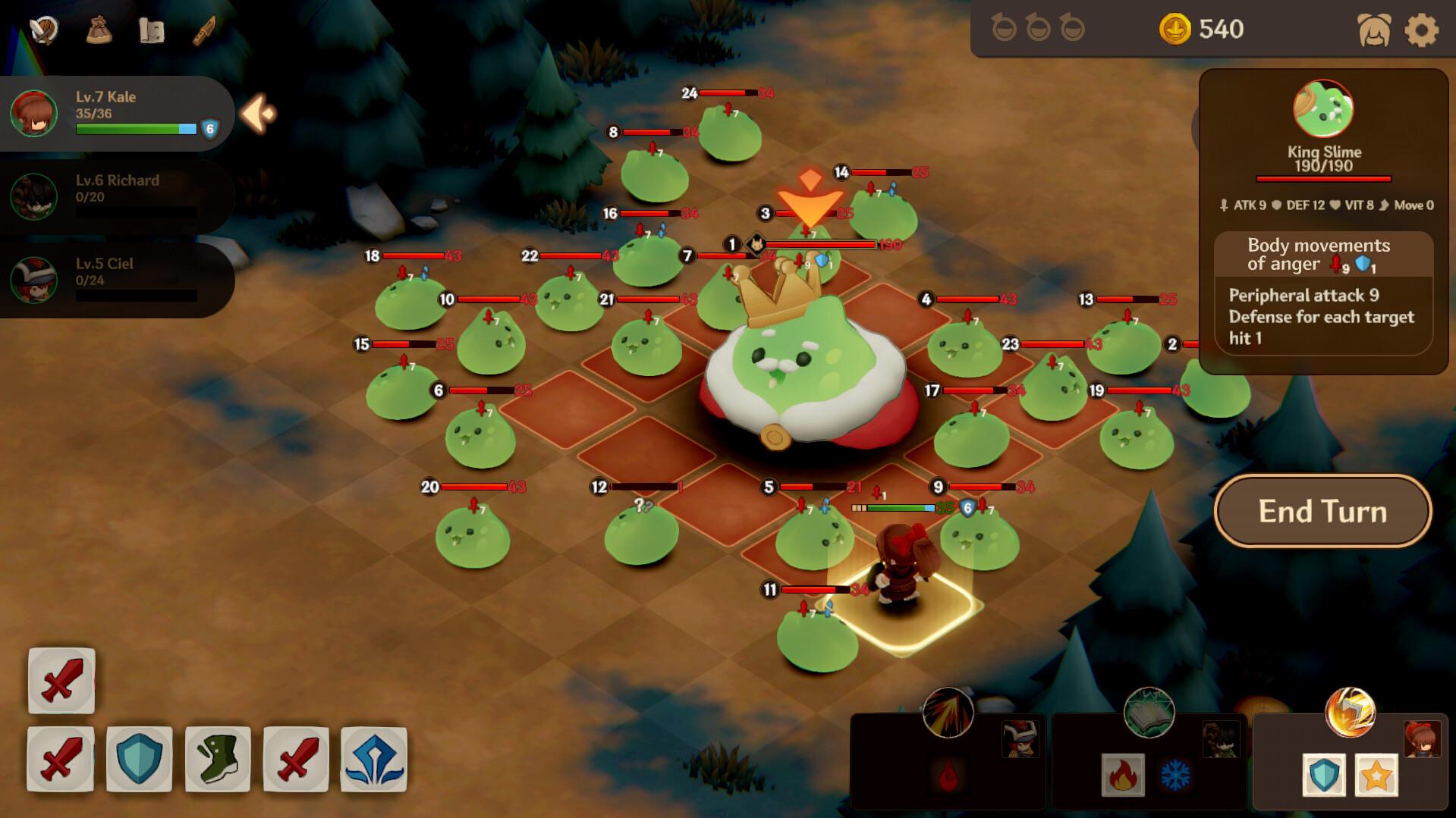 骰子传说/Dicey Tales_4