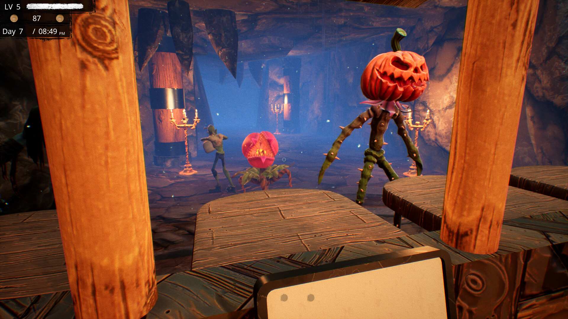 人类快餐/Human Fast Food_1