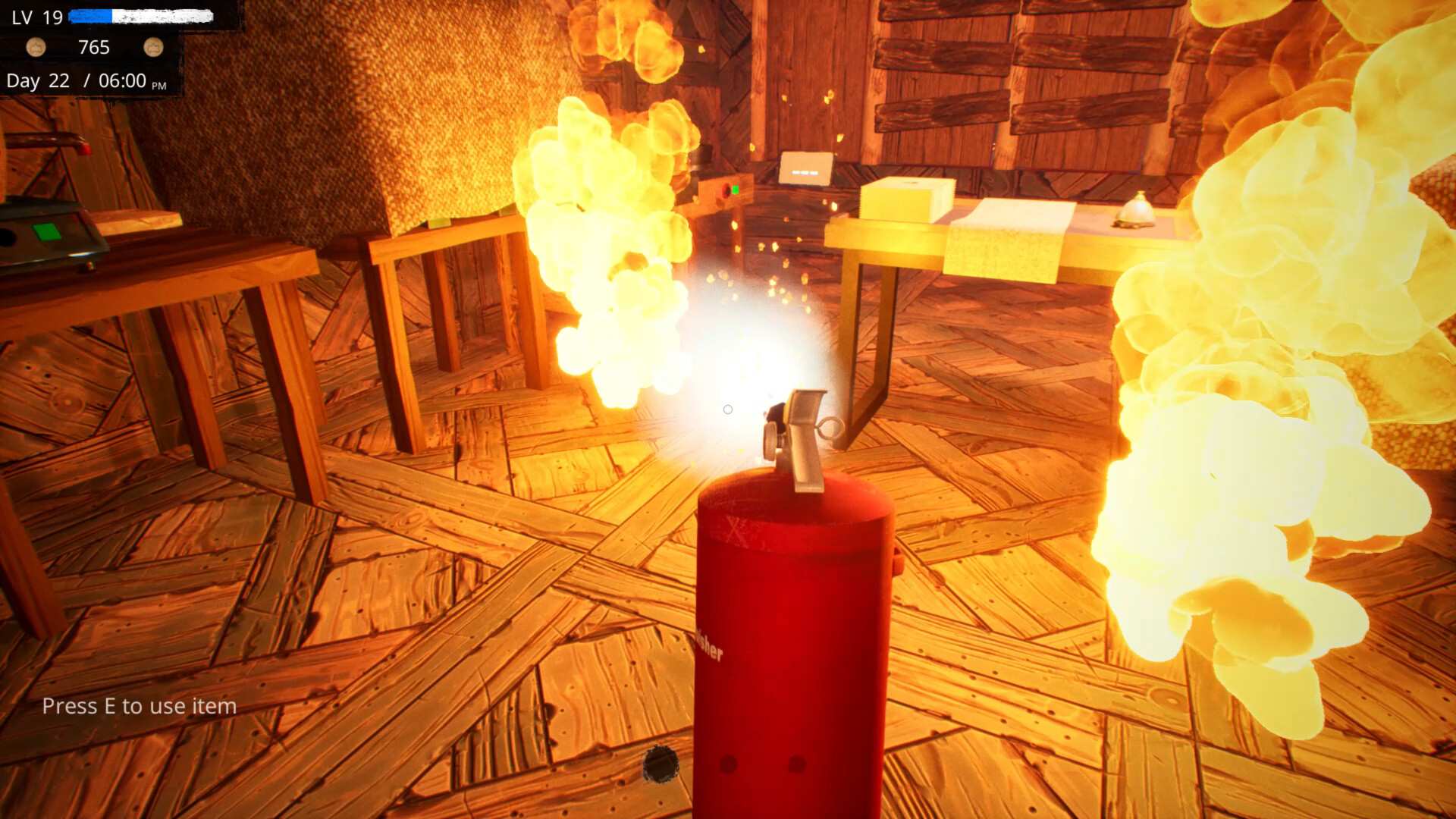 人类快餐/Human Fast Food_4