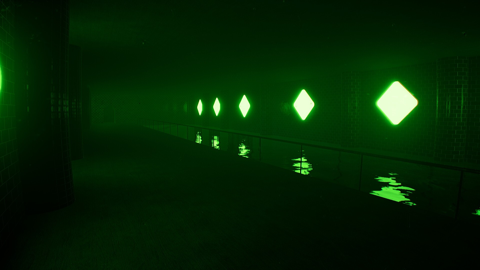 边界迁移/LIMINAL SHIFT_5