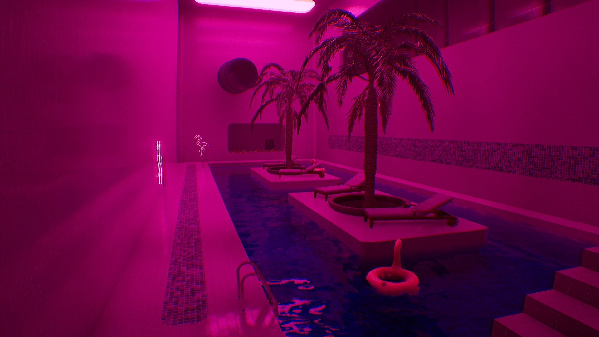 边界迁移/LIMINAL SHIFT_3