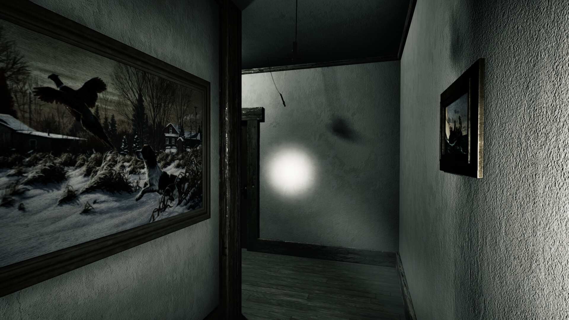 维西斯录影带/Vesnith Tapes_3