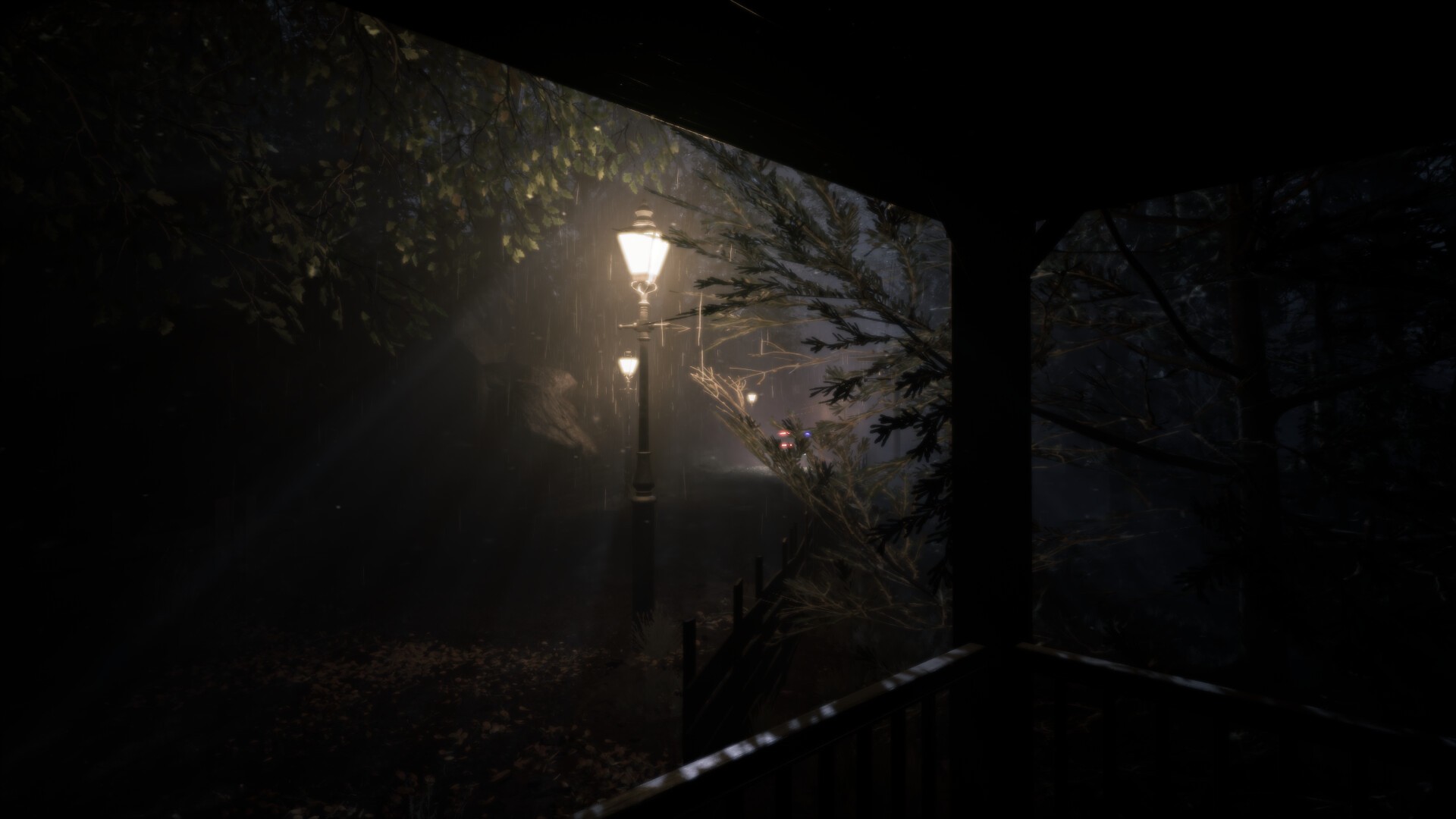 维西斯录影带/Vesnith Tapes_4