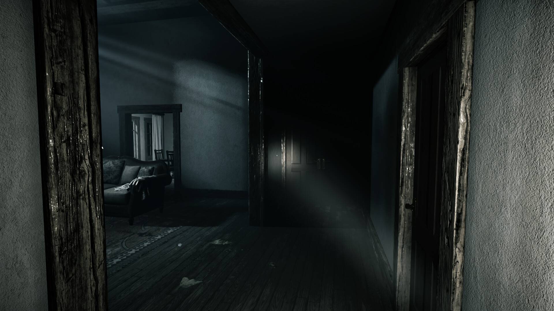 维西斯录影带/Vesnith Tapes_1