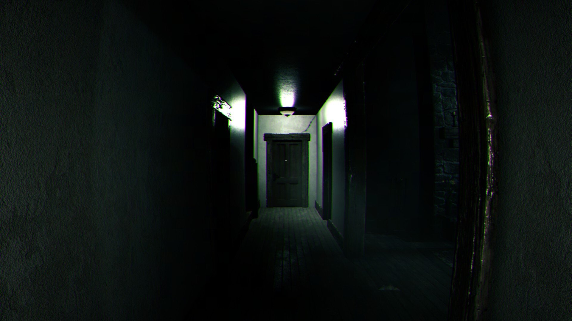 维西斯录影带/Vesnith Tapes_5