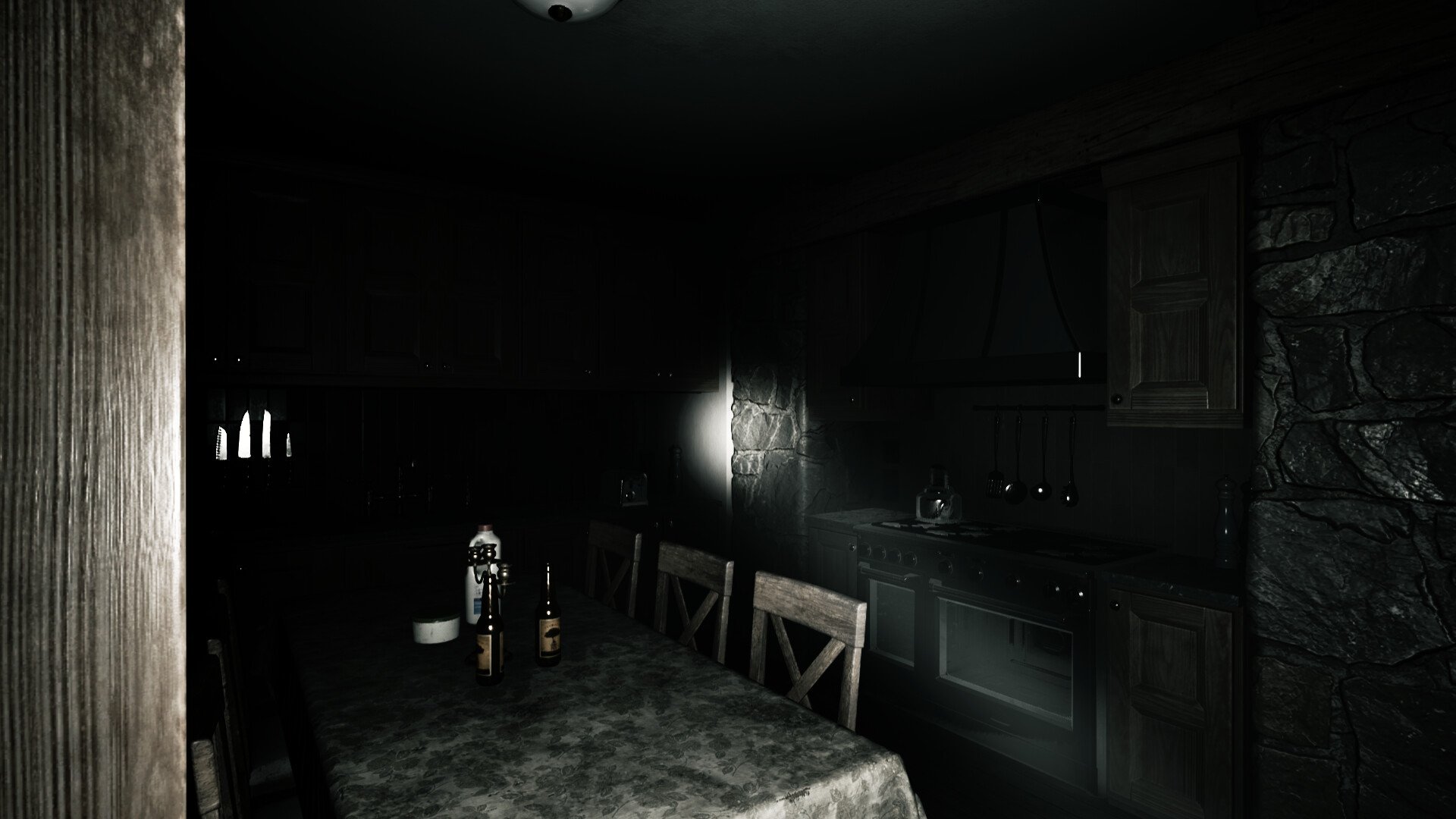 维西斯录影带/Vesnith Tapes_0