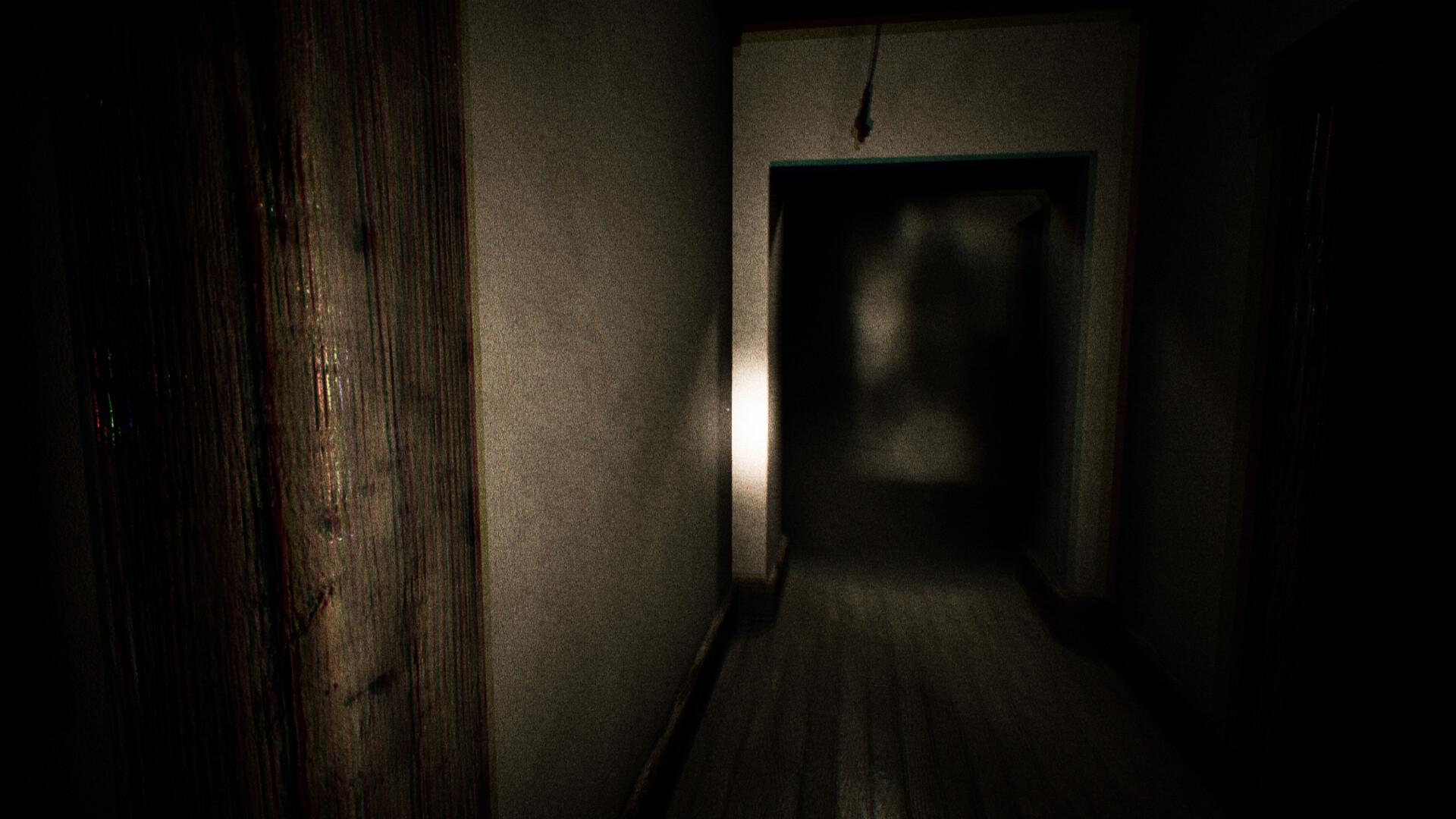 维西斯录影带/Vesnith Tapes_2