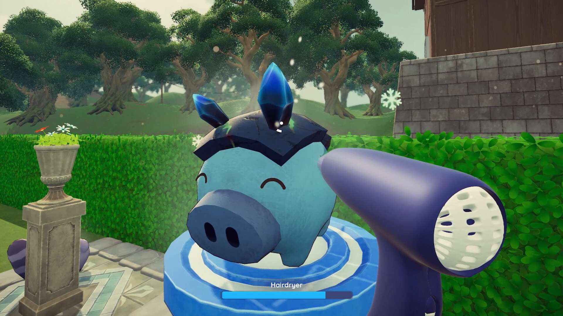 怪兽护理模拟器/Monster Care Simulator_3