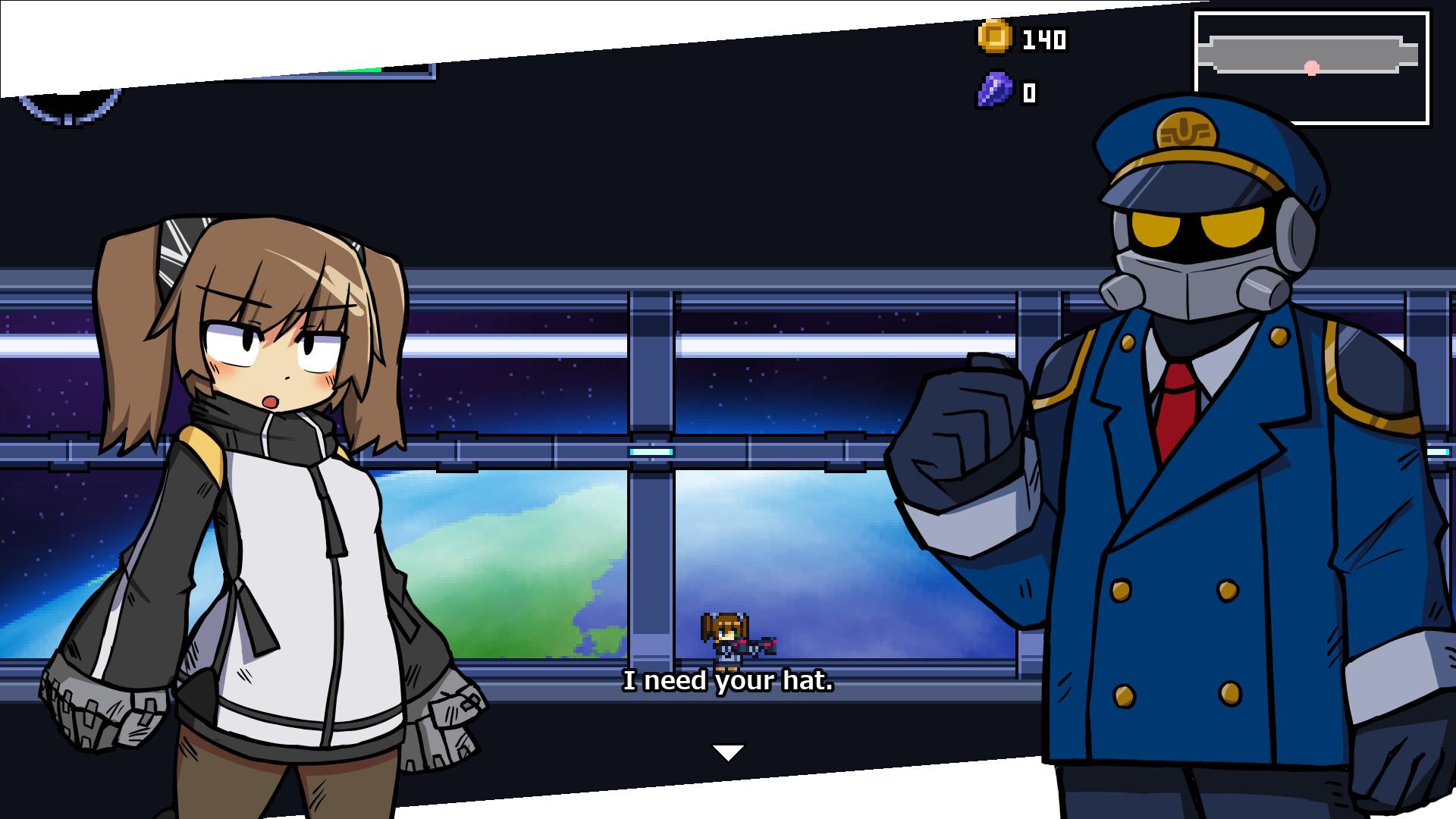 翻滚之星/ROLLING STAR_1