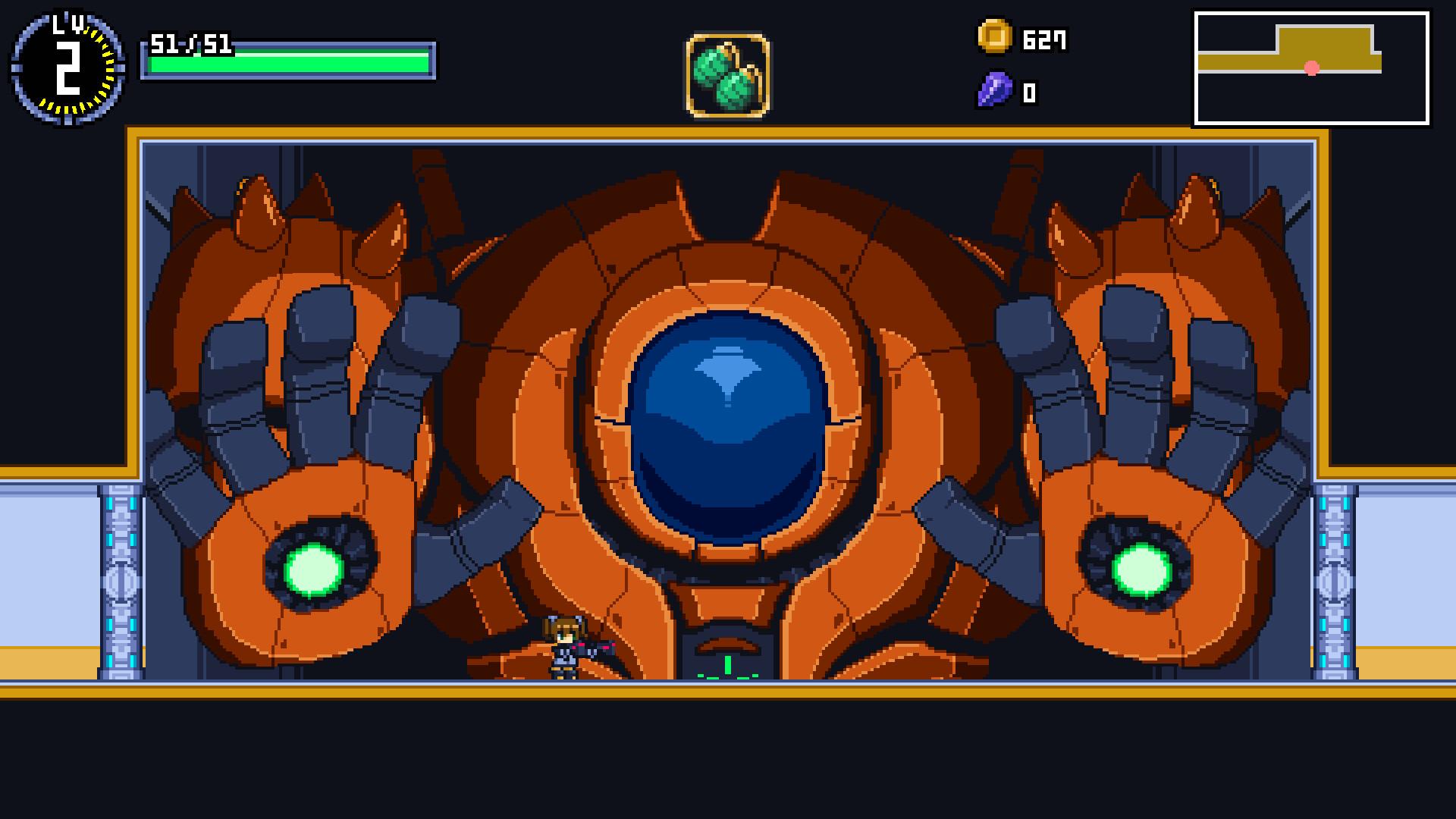 翻滚之星/ROLLING STAR_4