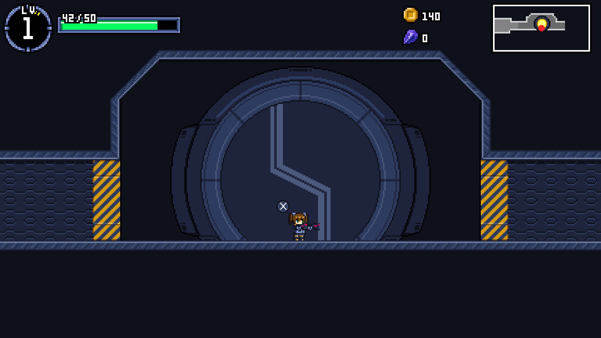 翻滚之星/ROLLING STAR_2