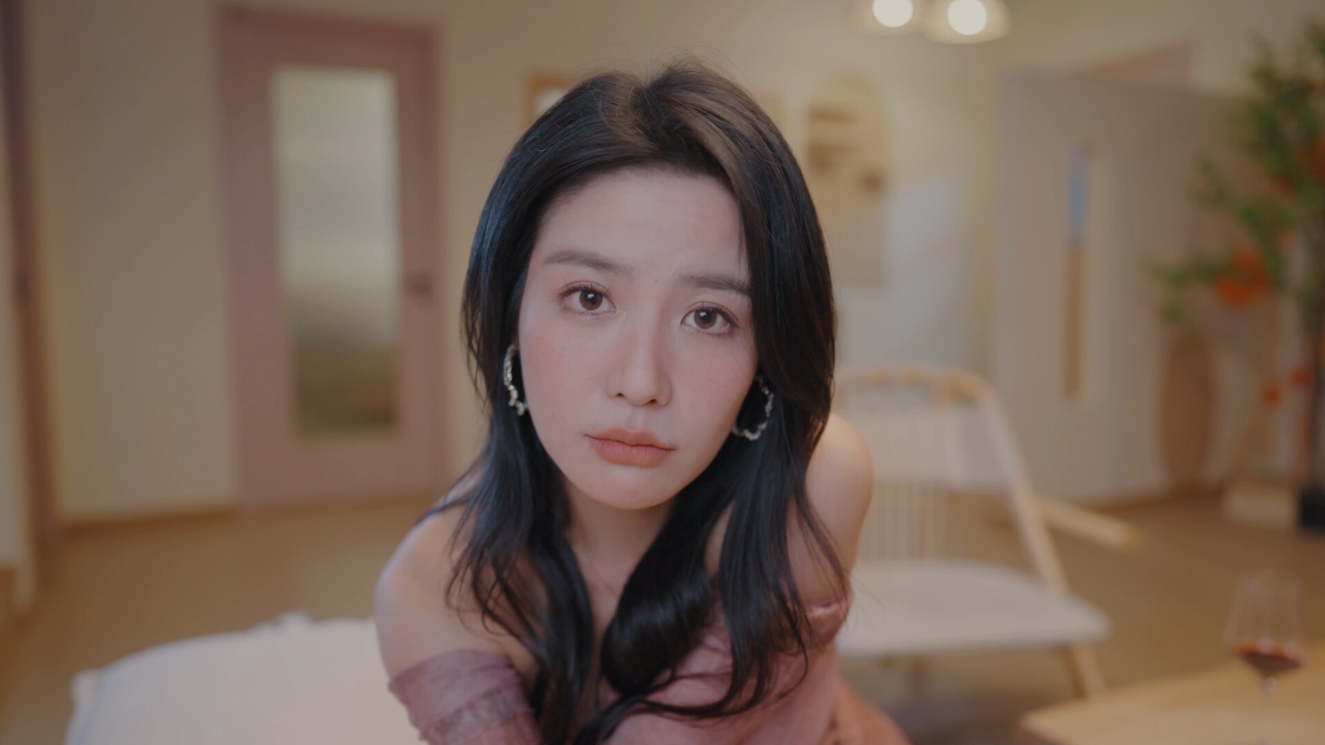 拜托！请你先告白_2