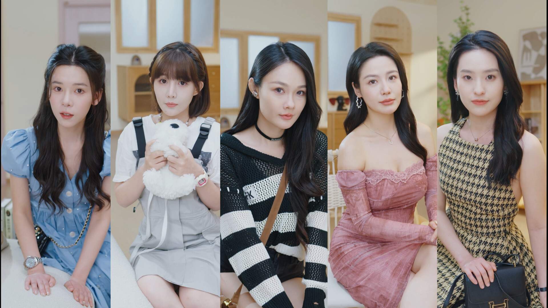 拜托！请你先告白_0